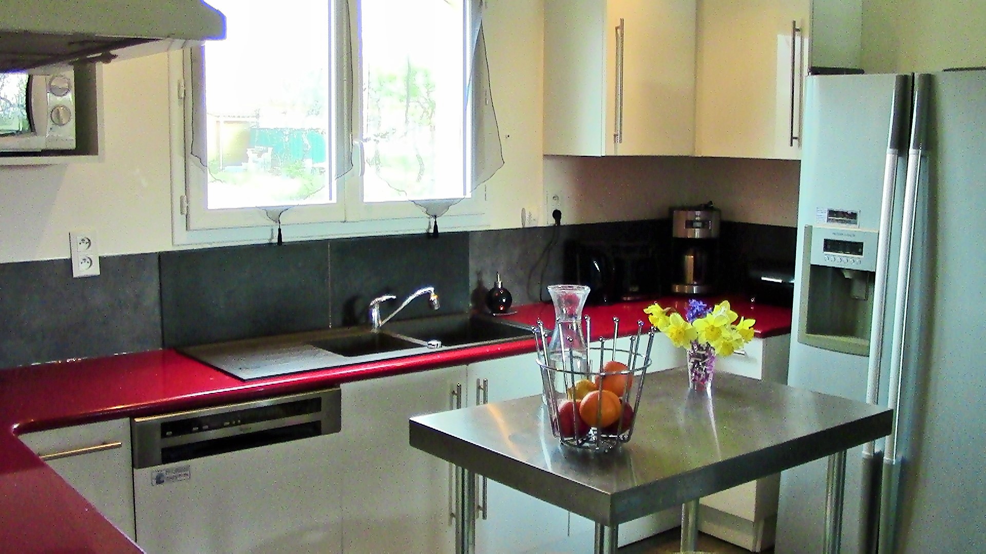 LOTcitane, Lalbenque - photo 3