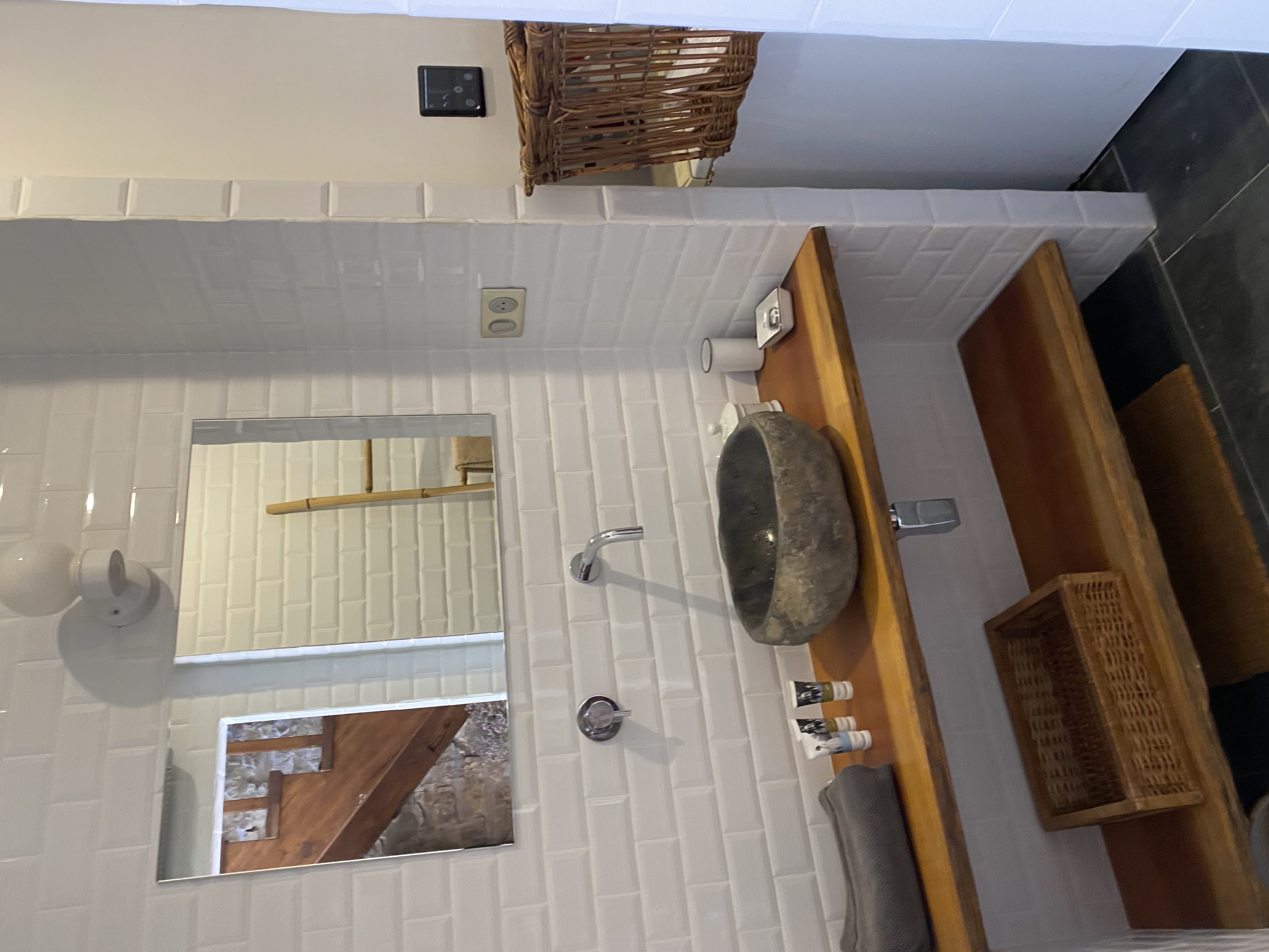 Gîte du Barri, Martel - photo 2