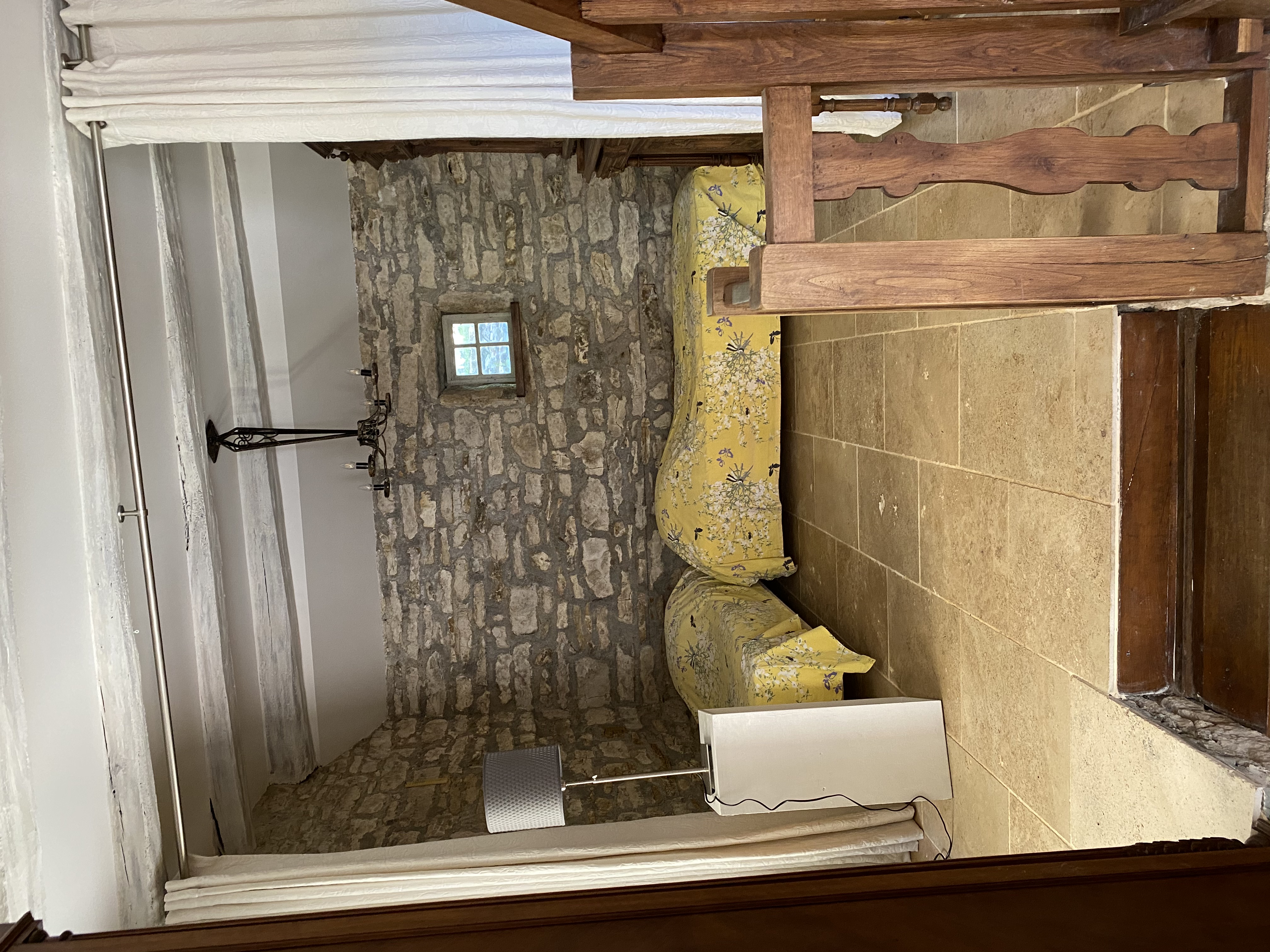 Gîte du Barri, Martel - photo 3