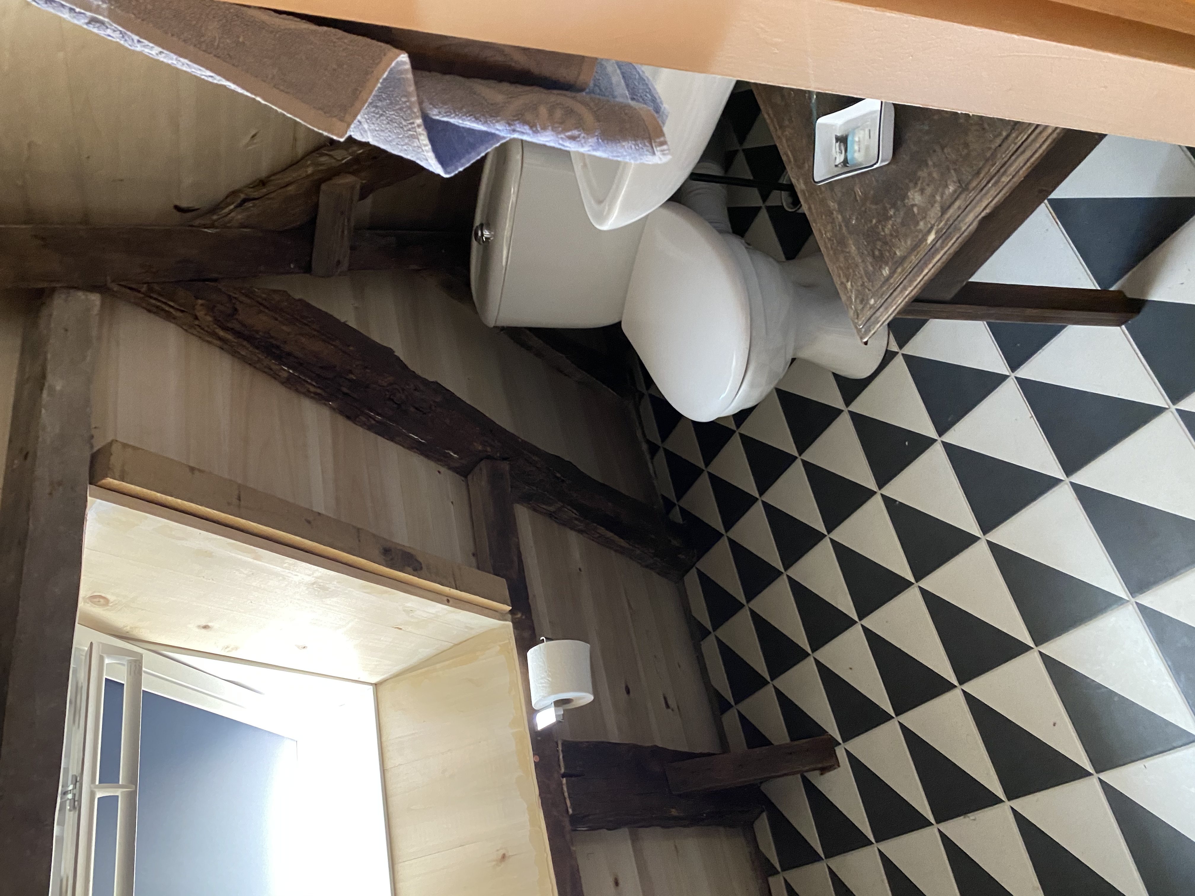 Gîte du Barri, Martel - photo 4