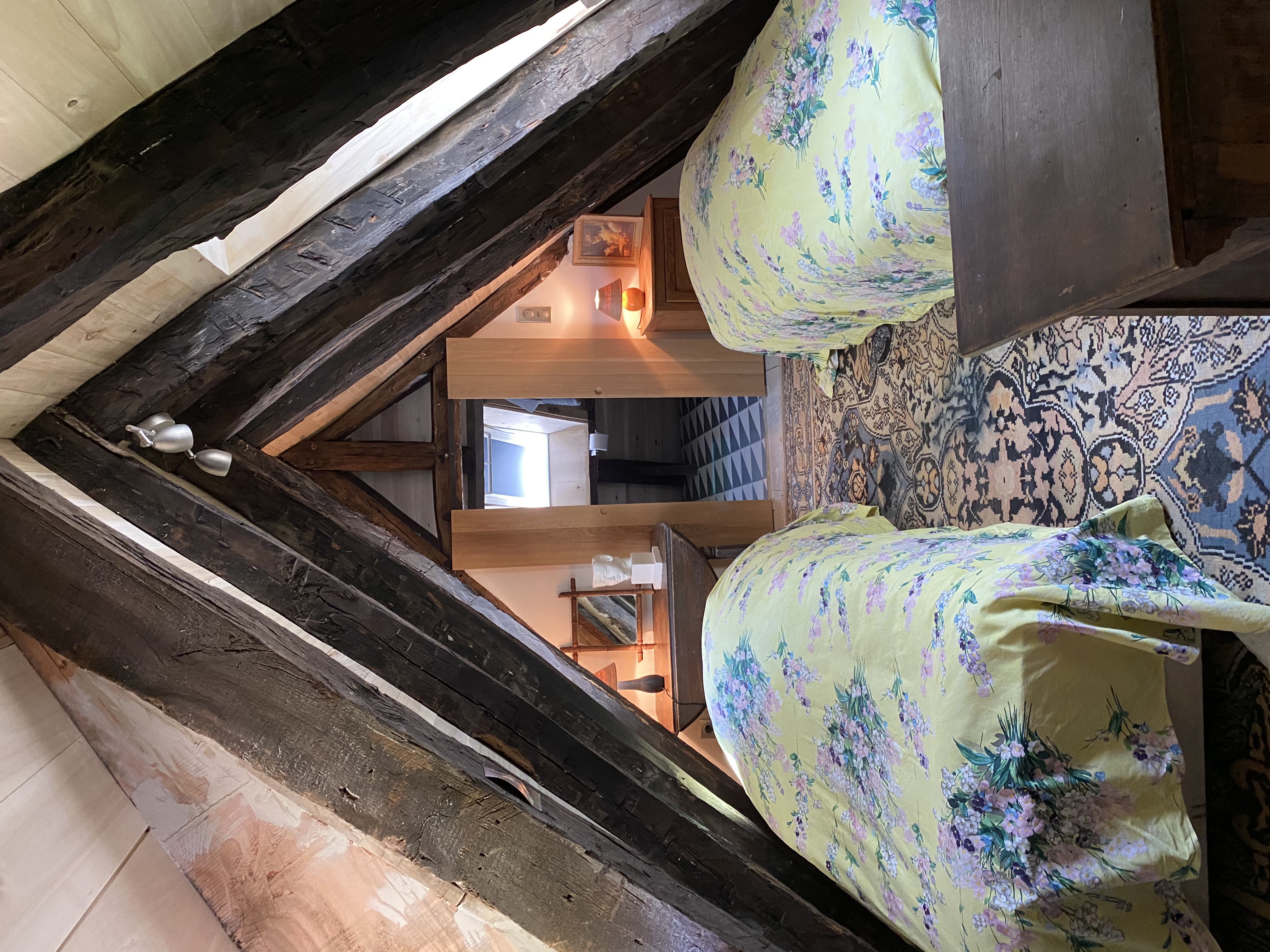 Gîte du Barri, Martel - photo 5