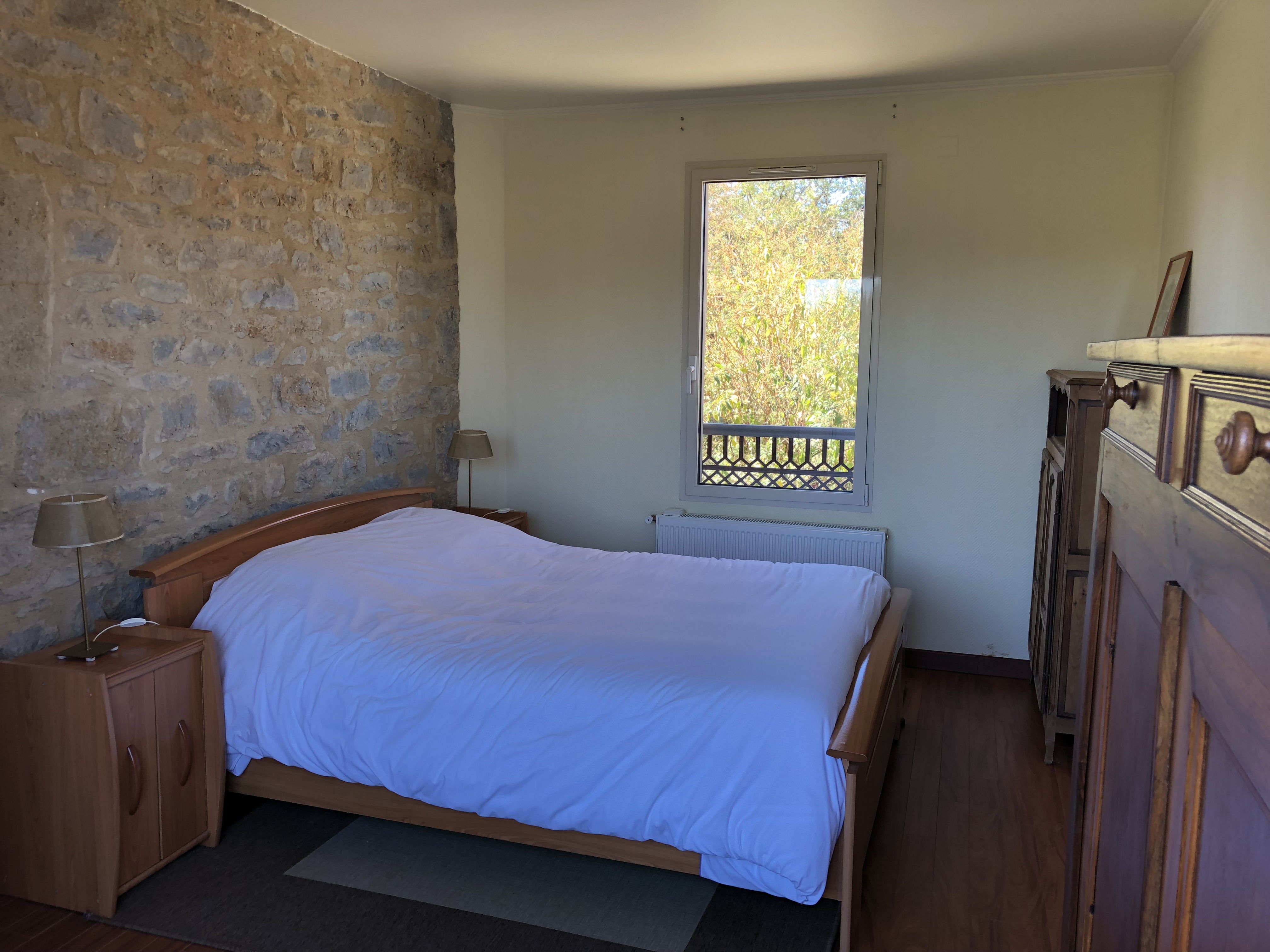 Le Pigeonnier du Causse Nud, Alvignac - photo 8