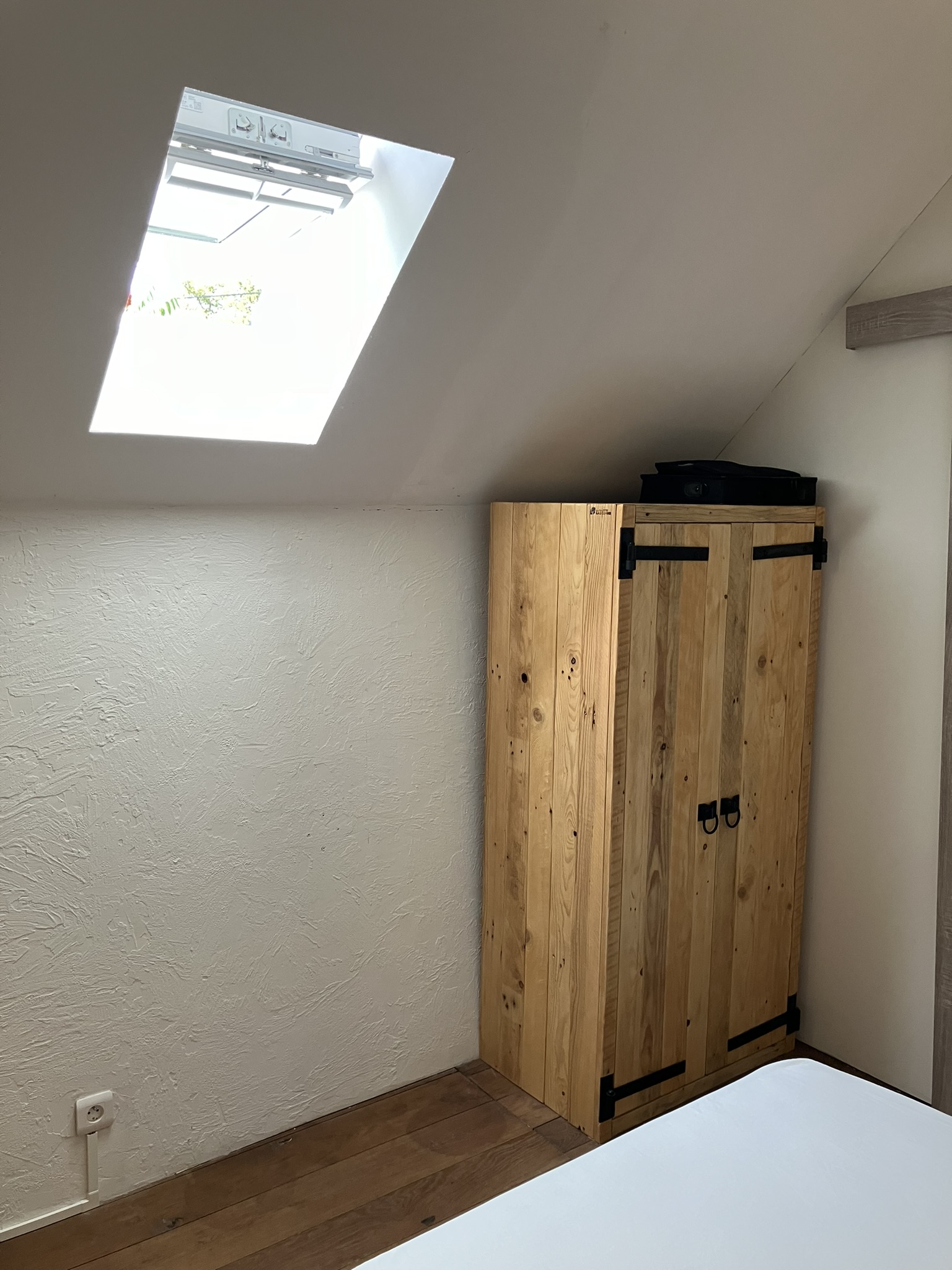 La folle avoine, Peyrilles - photo 26