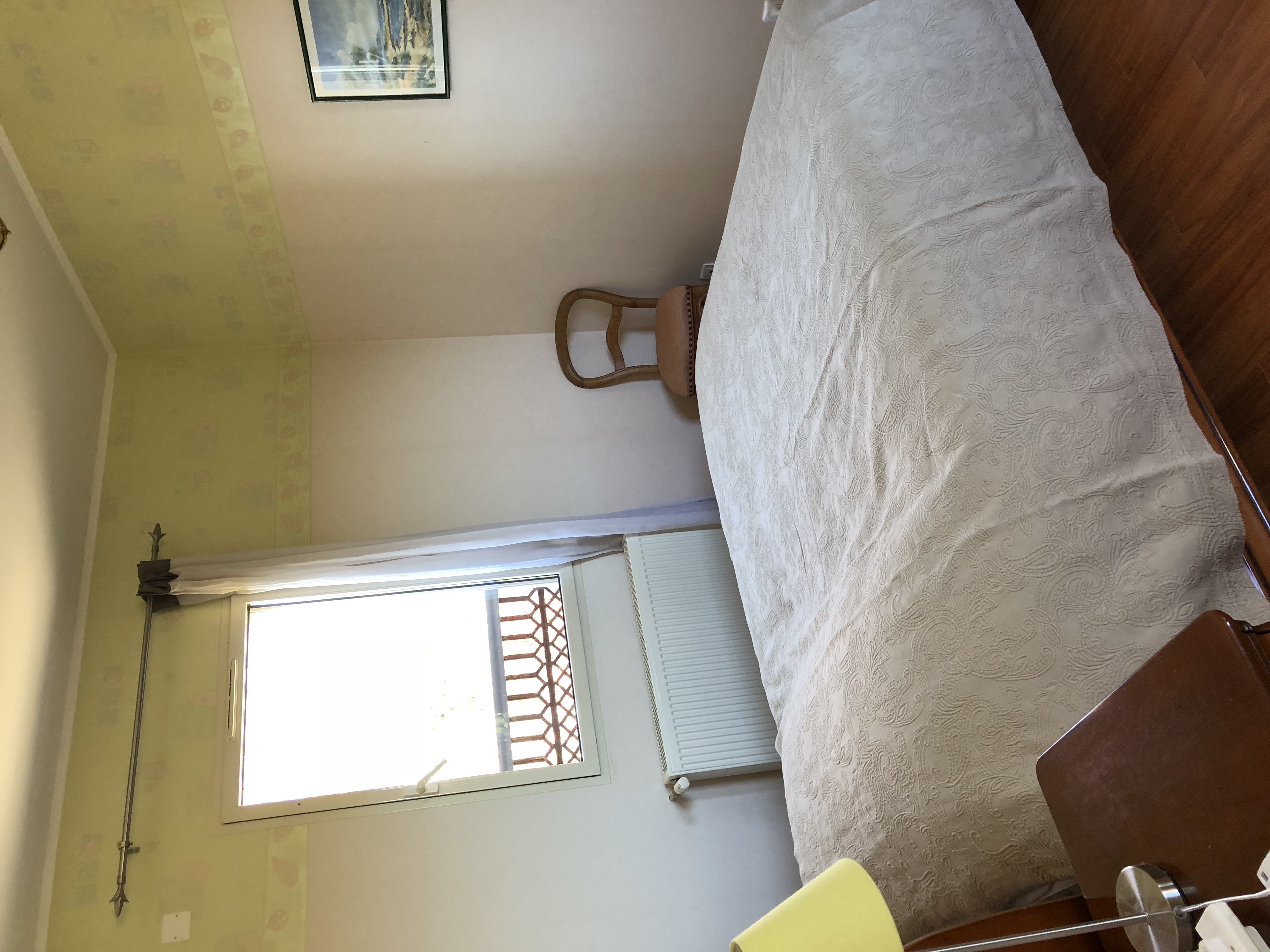 Le Pigeonnier du Causse Nud, Alvignac - photo 9