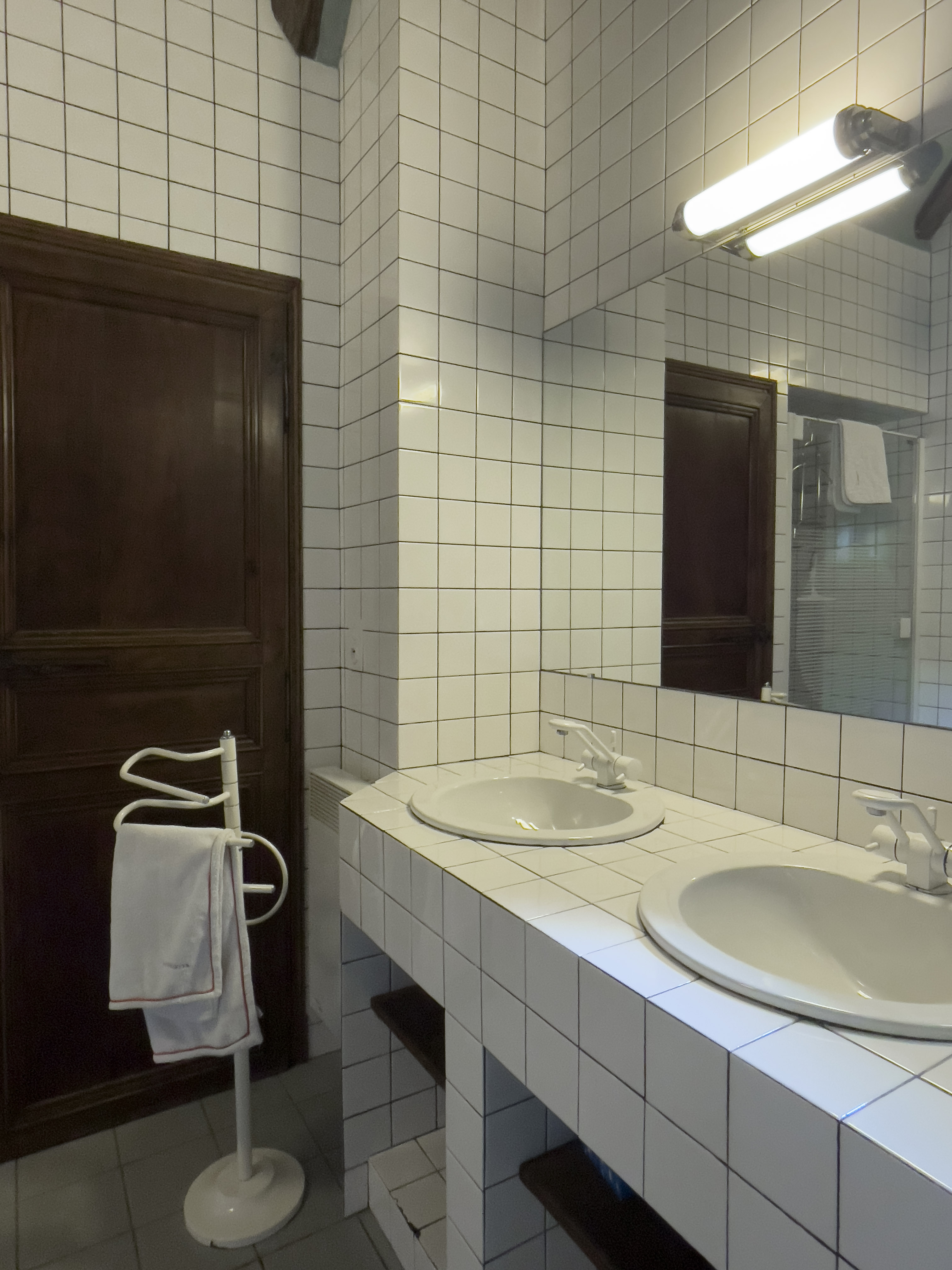 Le Moulin du Château Lagrézette, Caillac - photo 3