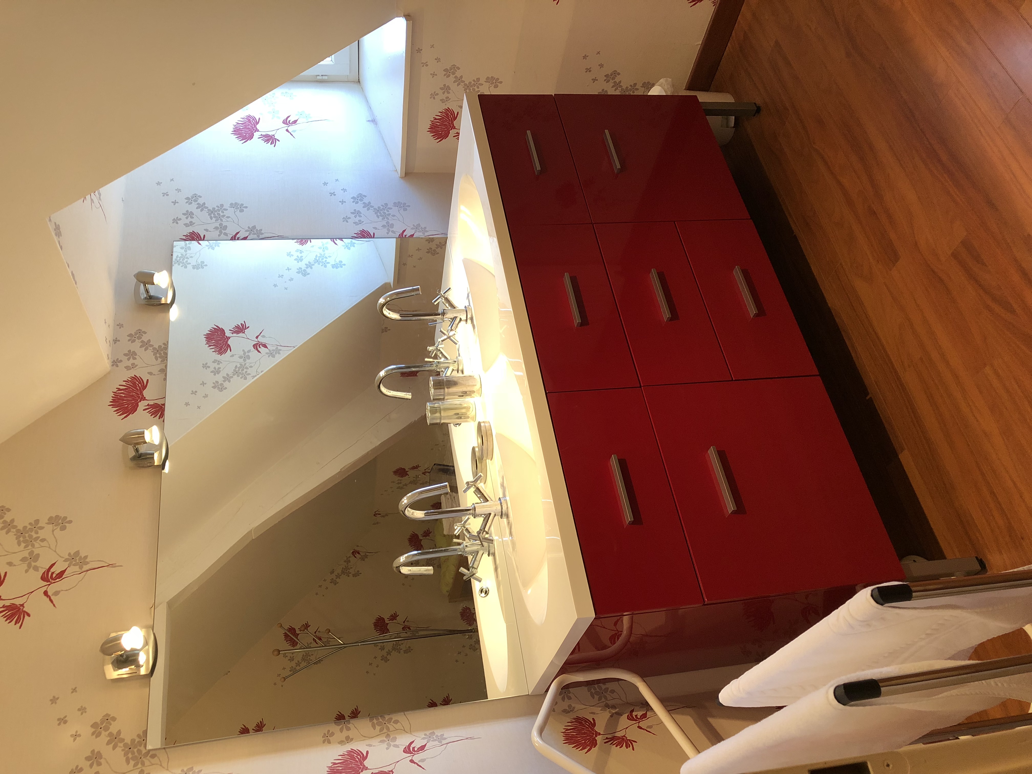 Le Pigeonnier du Causse Nud, Alvignac - photo 10