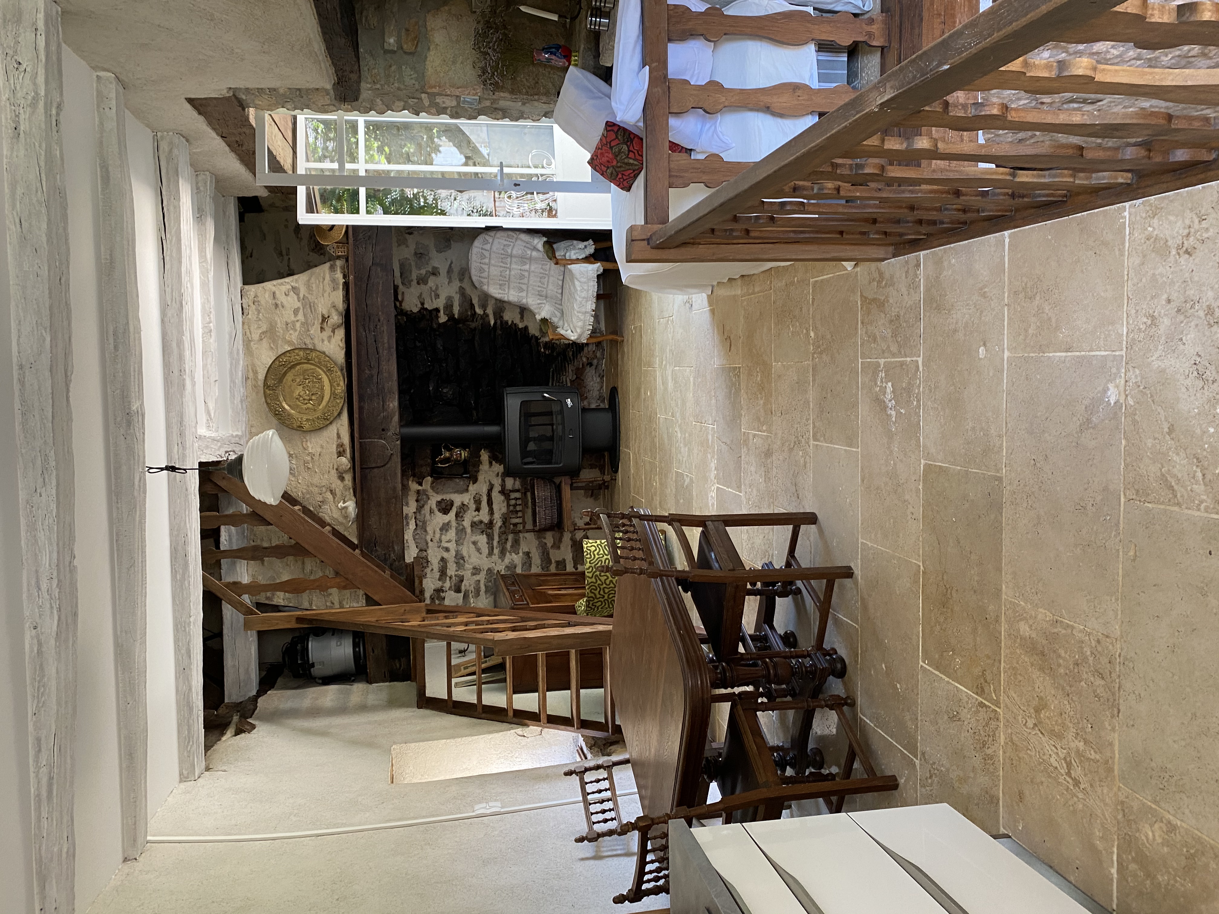 Gîte du Barri, Martel - photo 8