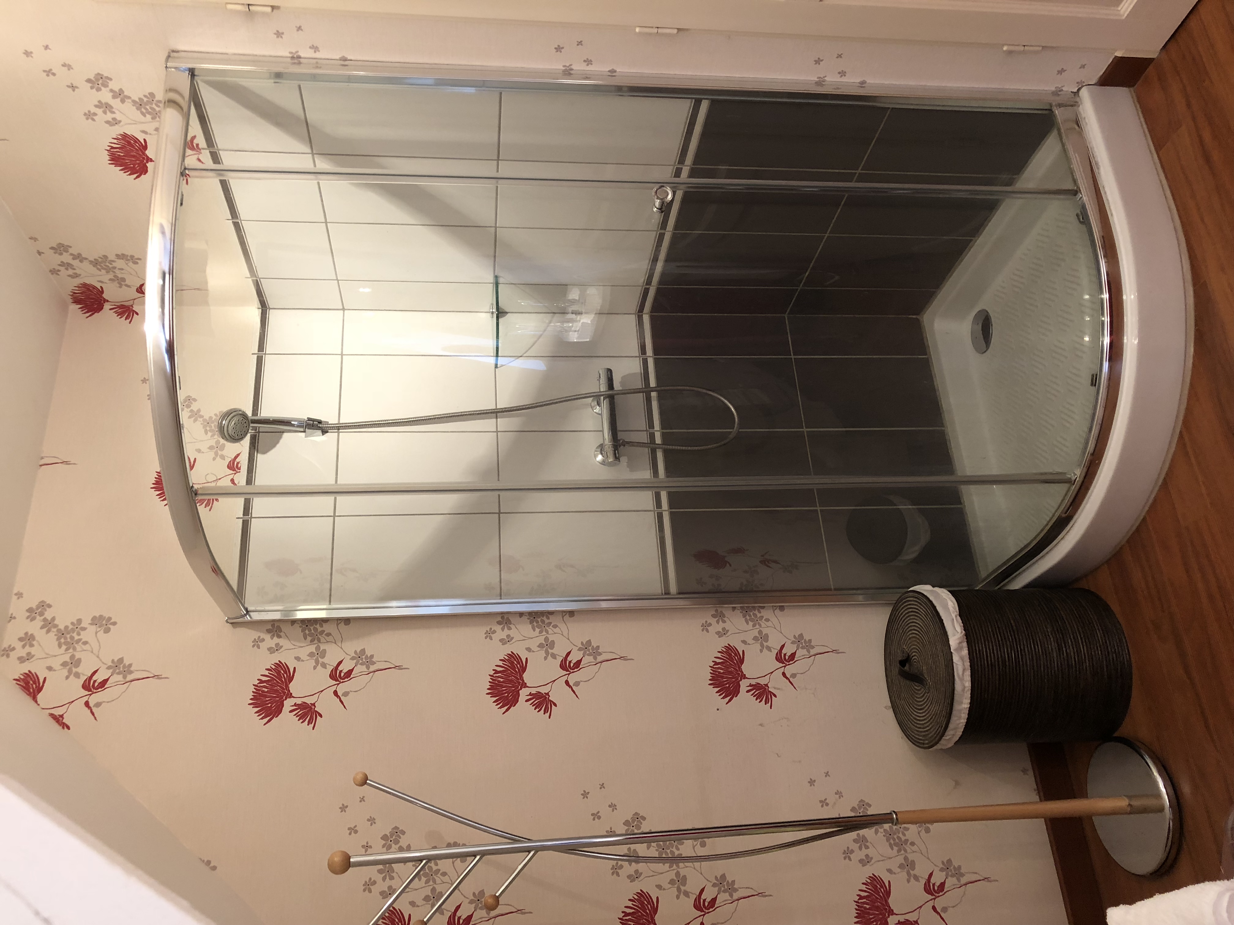 Le Pigeonnier du Causse Nud, Alvignac - photo 11