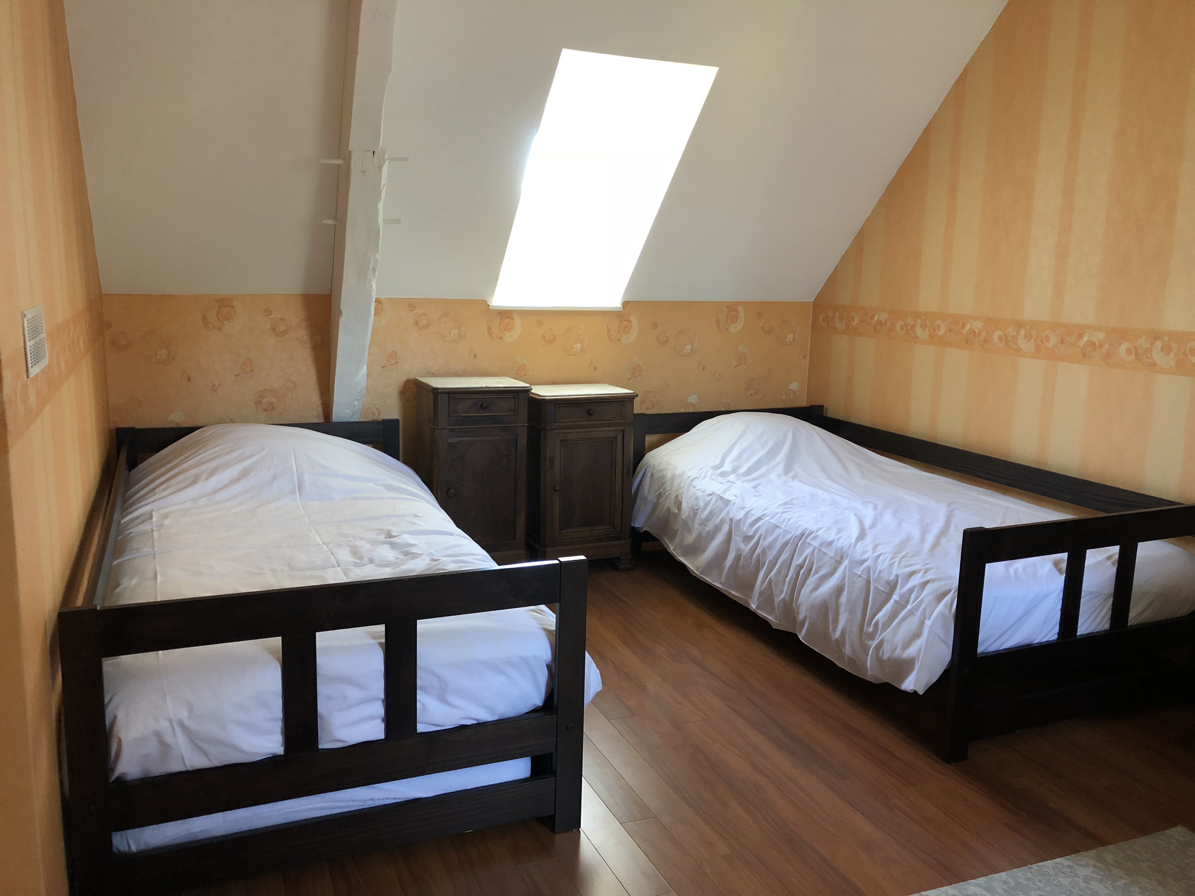 Le Pigeonnier du Causse Nud, Alvignac - photo 12