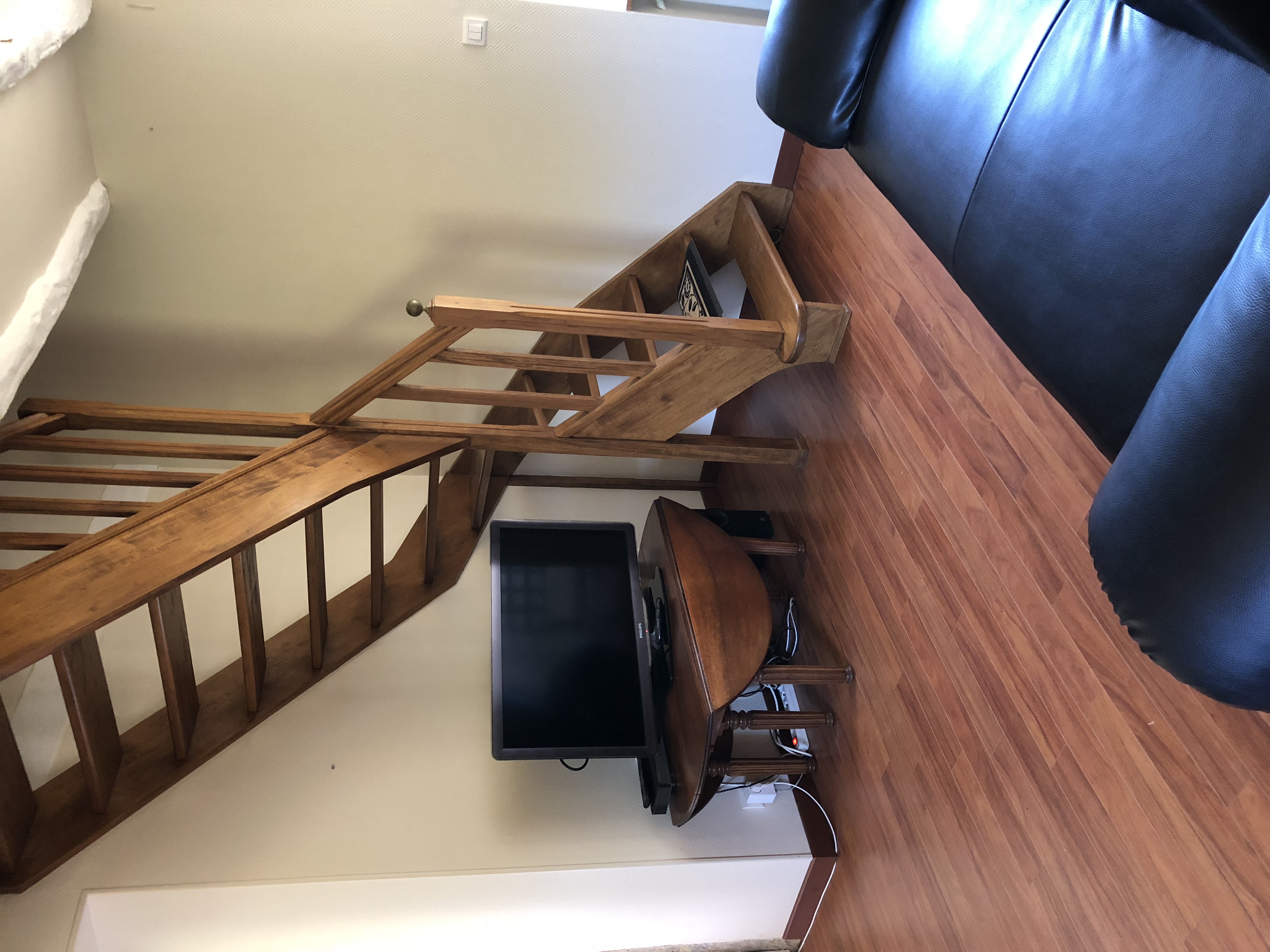 Le Pigeonnier du Causse Nud, Alvignac - photo 13