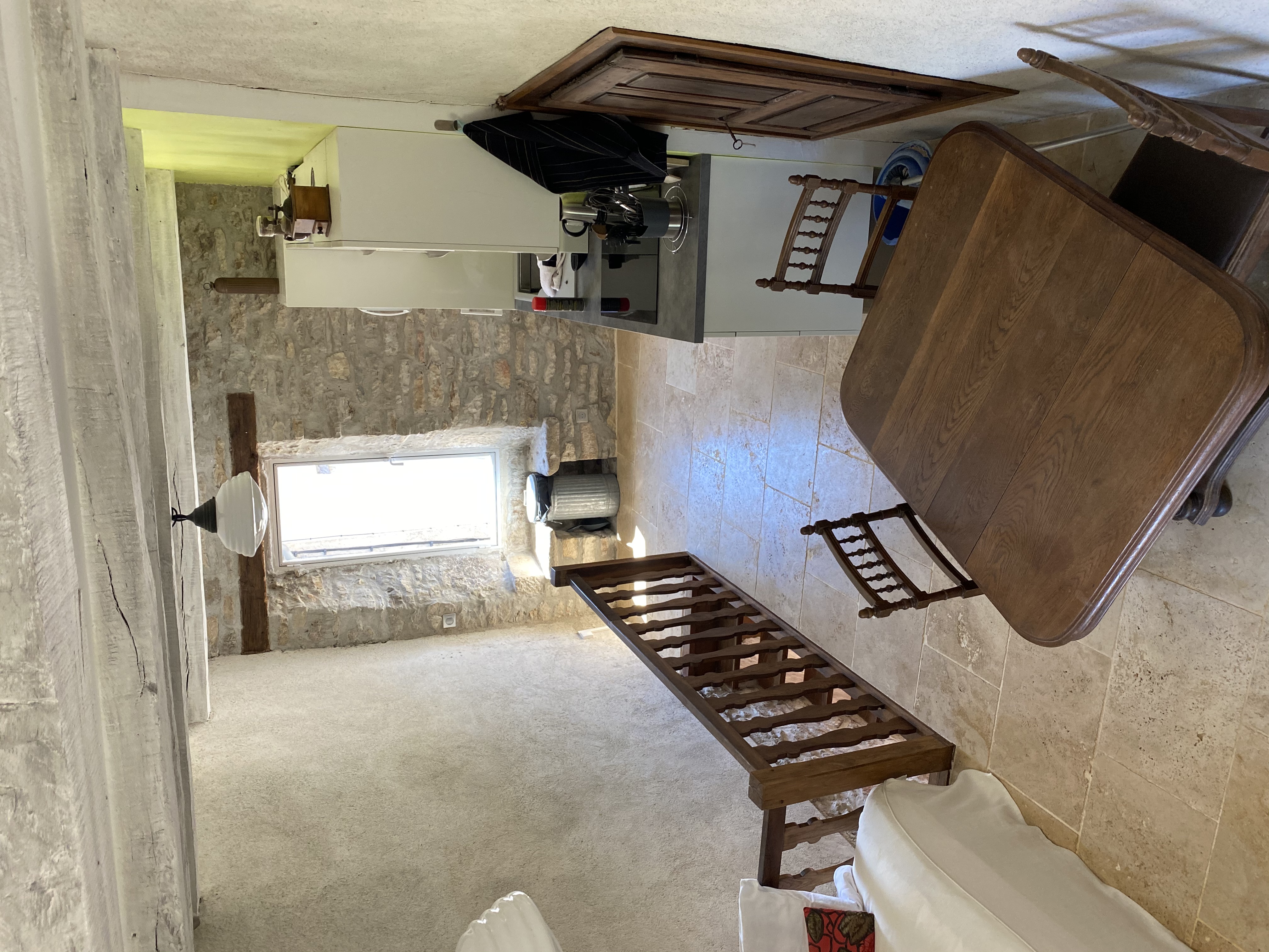 Gîte du Barri, Martel - photo 9