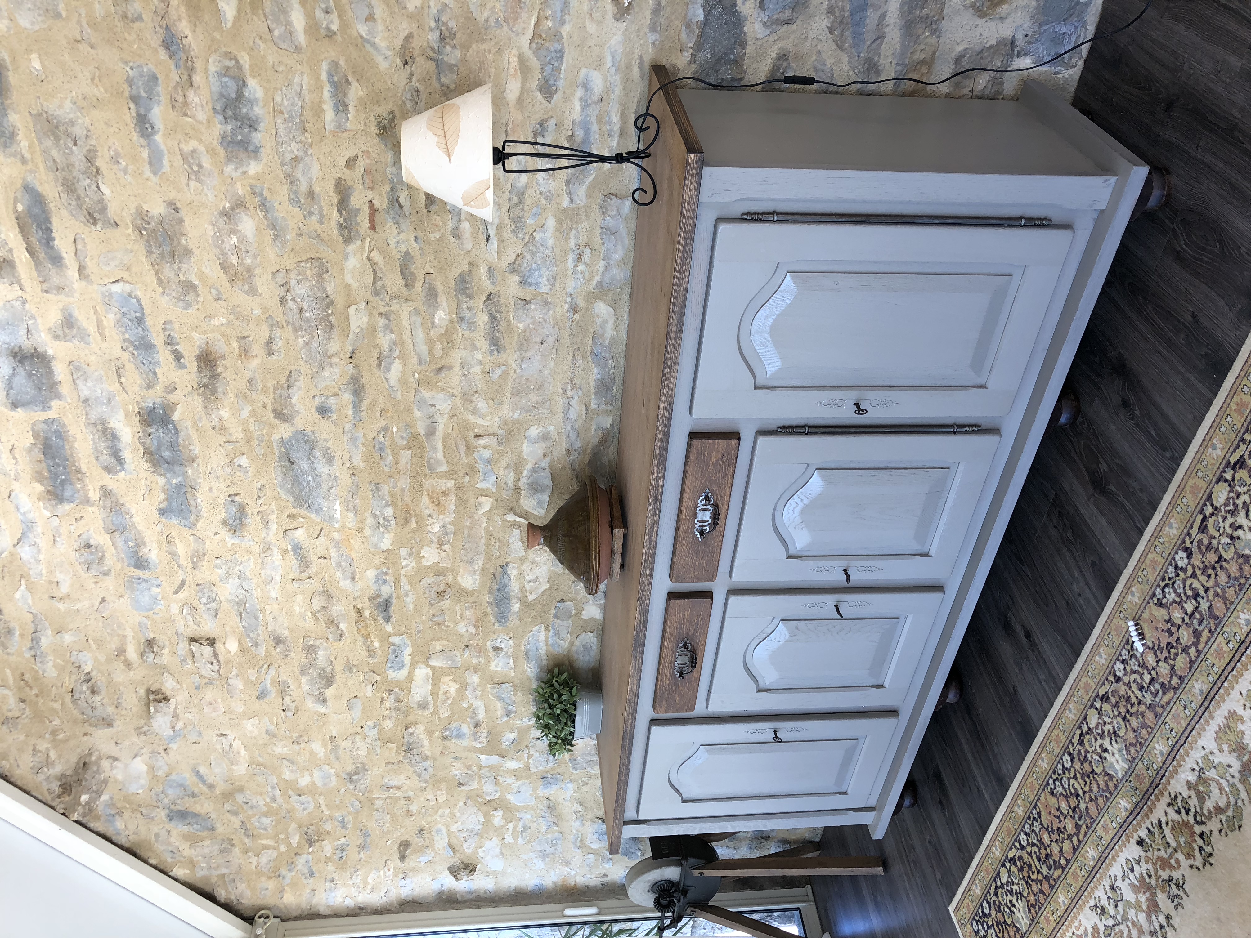 Le Pigeonnier du Causse Nud, Alvignac - photo 14