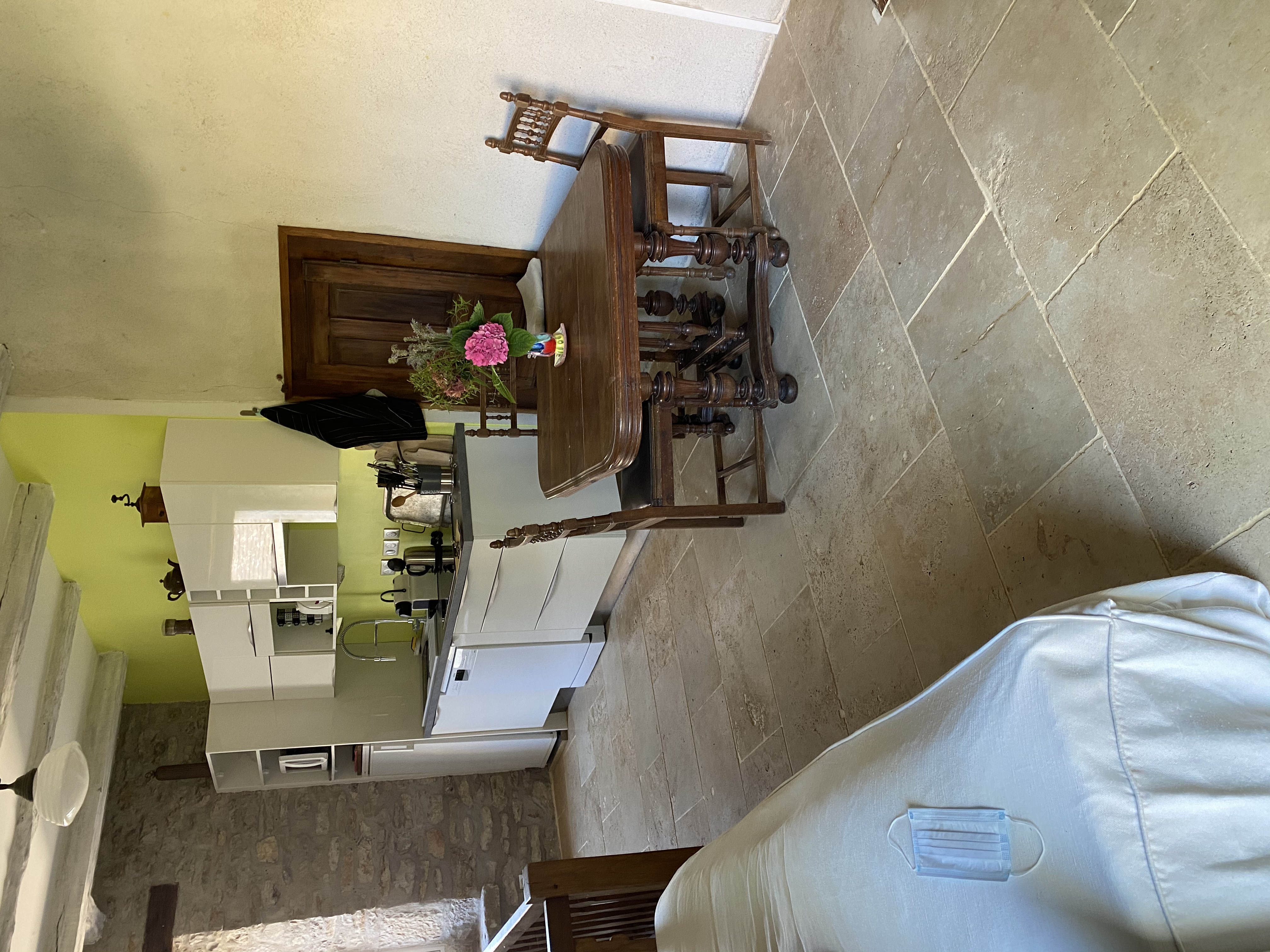 Gîte du Barri, Martel - photo 11