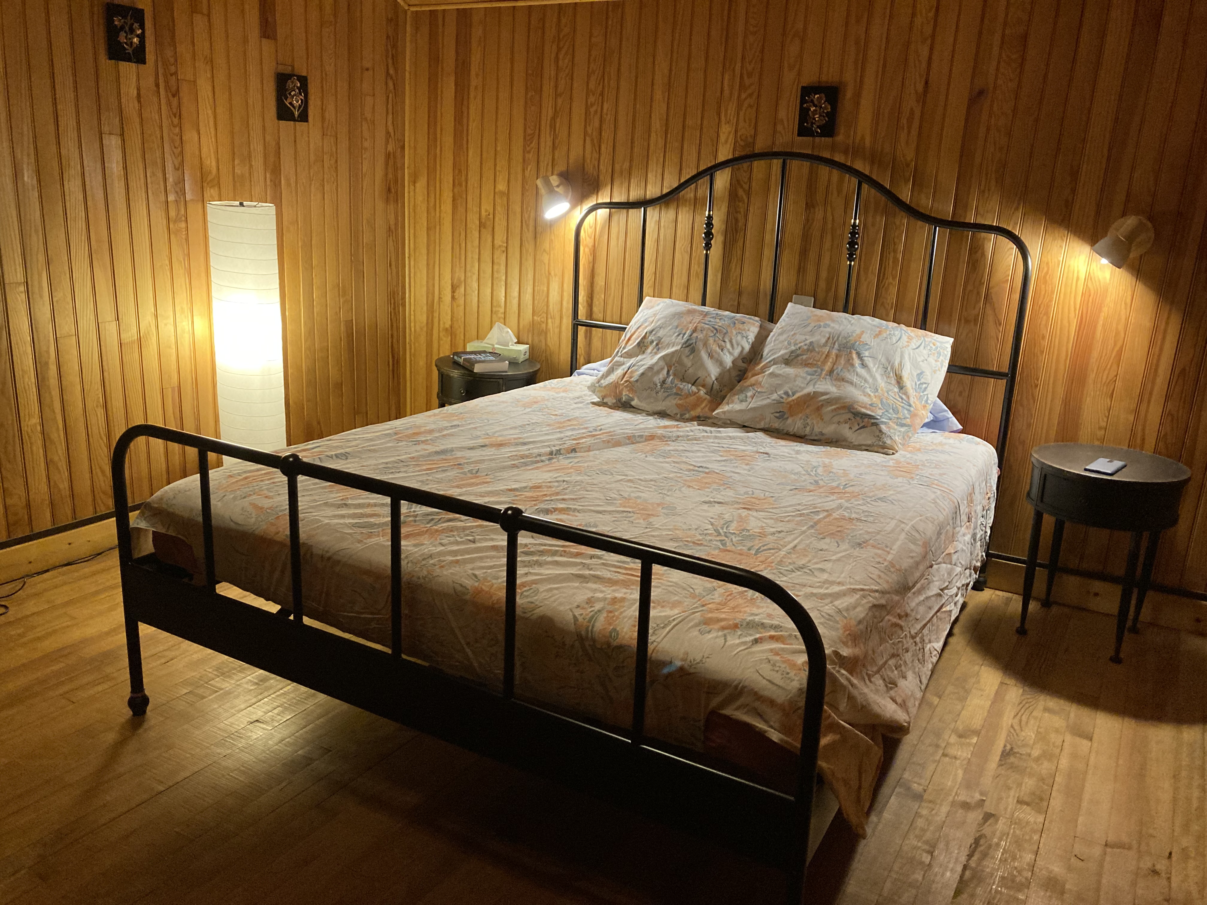 Maison au Touleyrou, Issendolus - photo 5