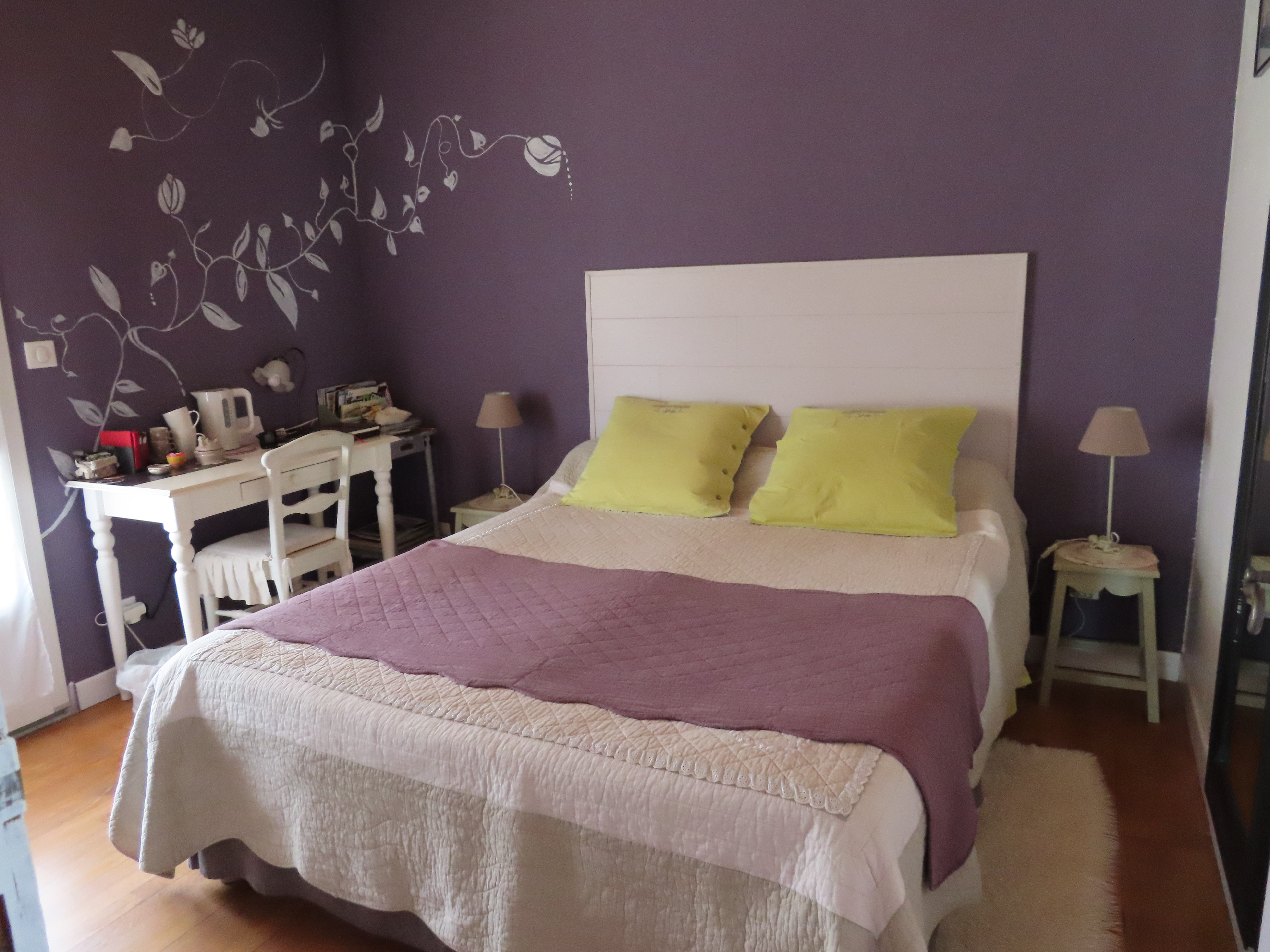 Le Negadou, Vayrac - photo 6