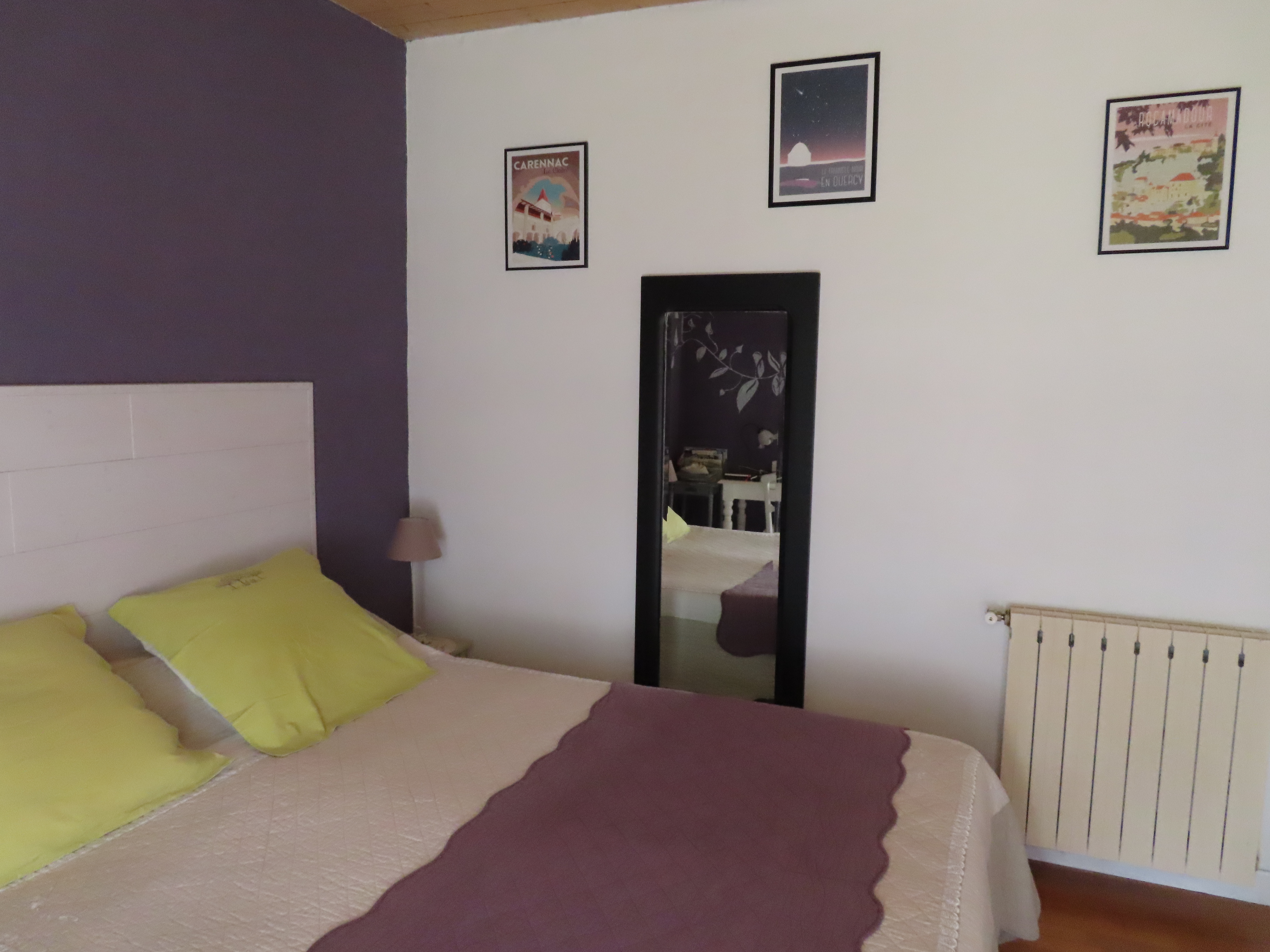 Le Negadou, Vayrac - photo 7