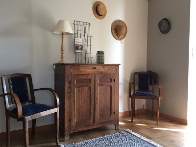 Gîte au DouLoys, Lendou-en-Quercy - photo 6