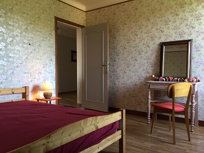 Gîte au DouLoys, Lendou-en-Quercy - photo 7