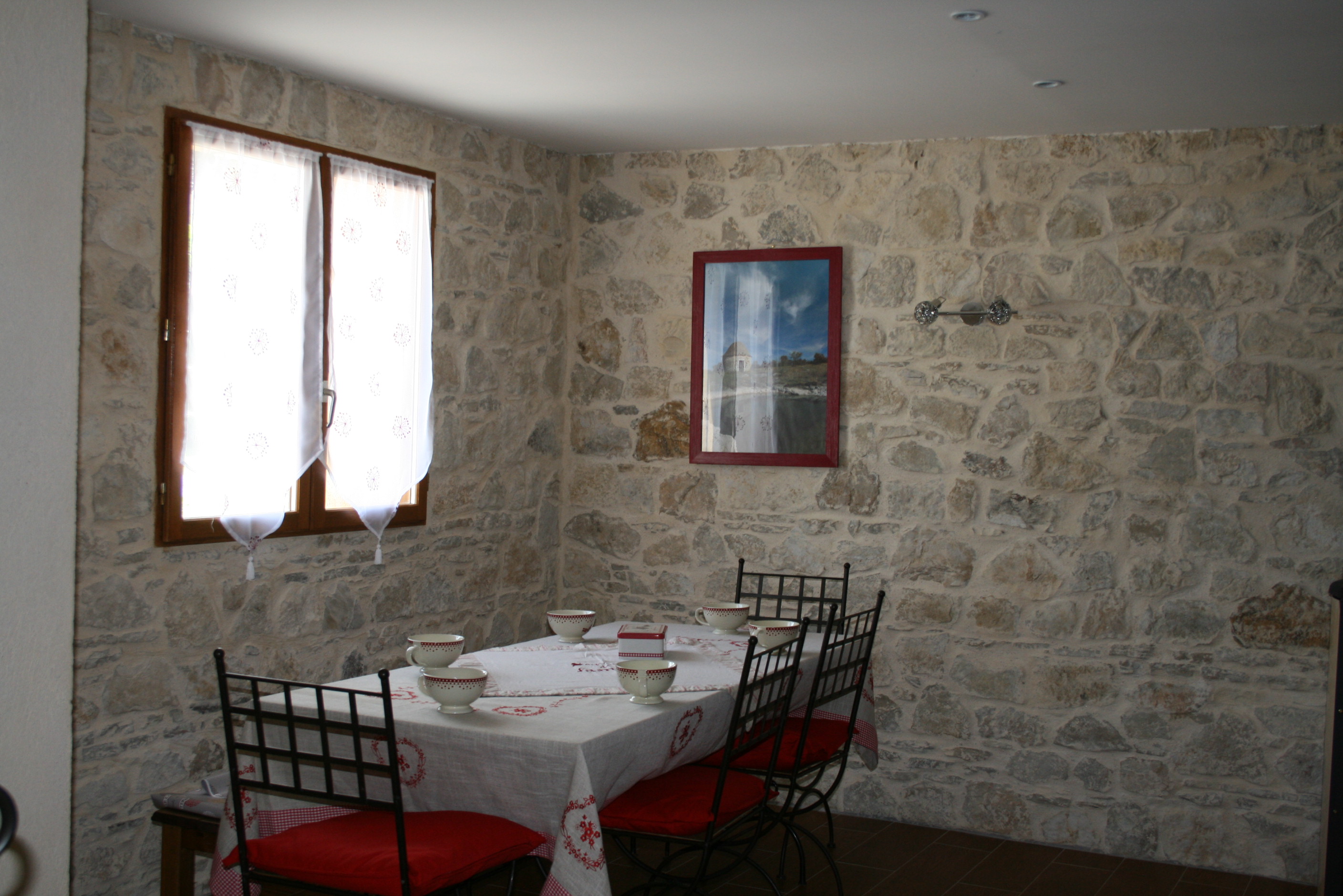 Les Plaines, Saint-Chamarand - photo 7