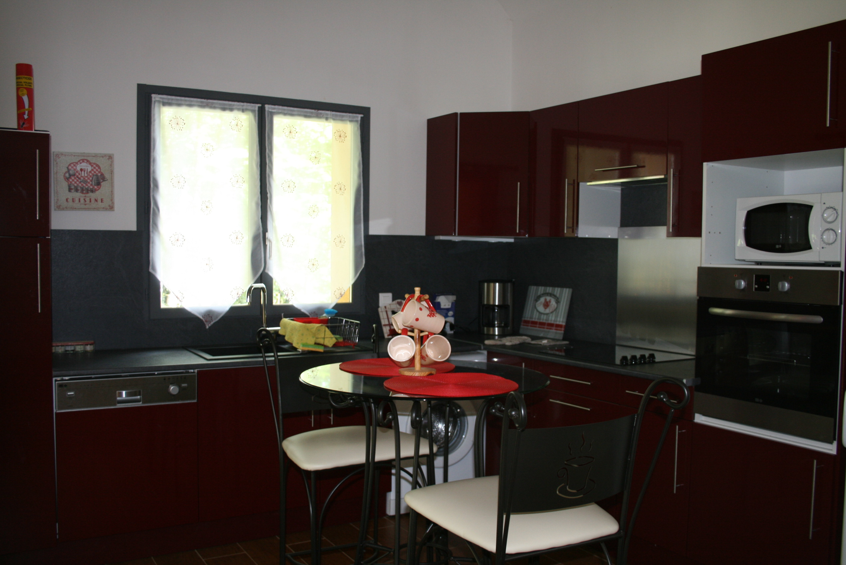 Les Plaines, Saint-Chamarand - photo 8