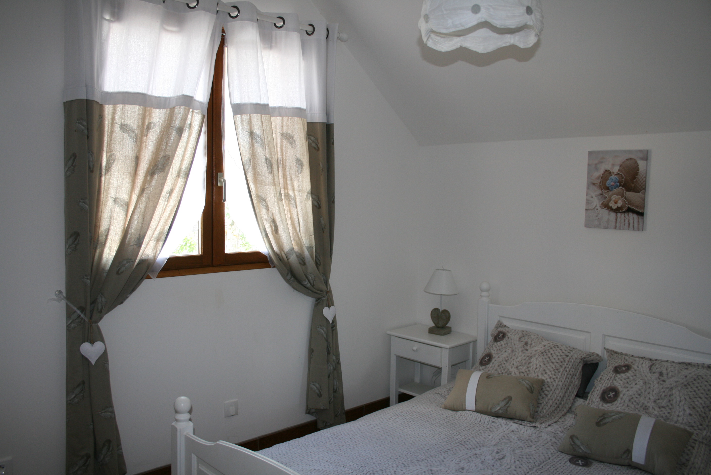Les Plaines, Saint-Chamarand - photo 10