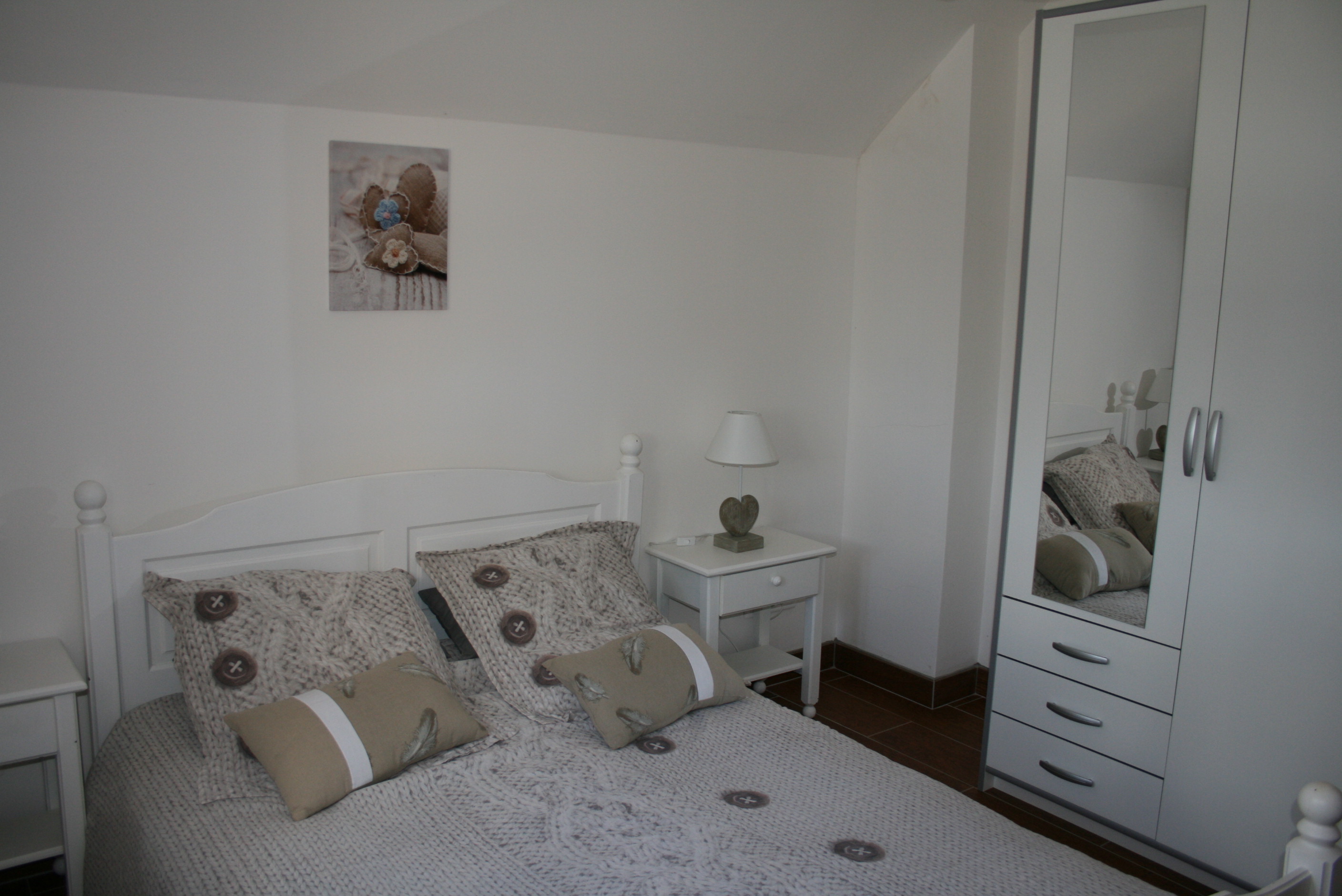Les Plaines, Saint-Chamarand - photo 11