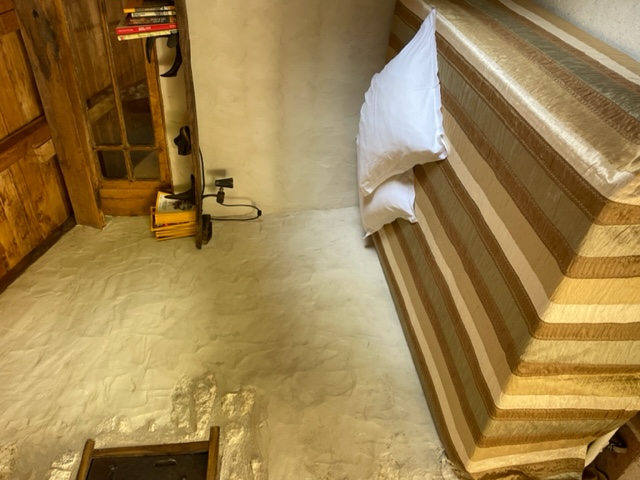 Chez Richard, Belfort-du-Quercy - photo 7