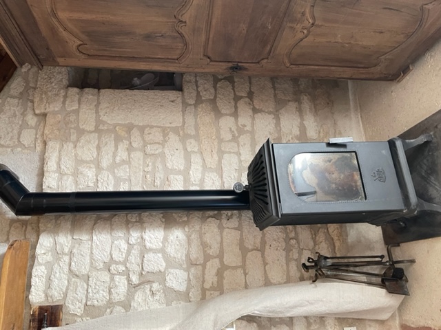 Chez Richard, Belfort-du-Quercy - photo 8