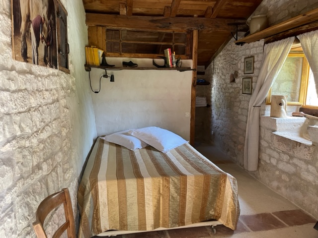 Chez Richard, Belfort-du-Quercy - photo 9