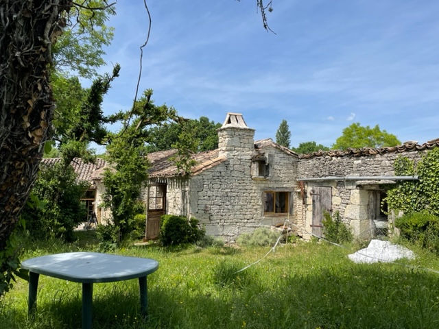 Chez Richard, Belfort-du-Quercy - photo 2