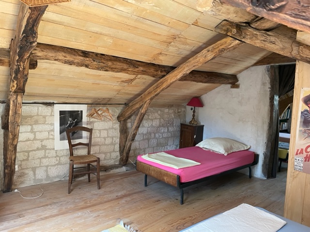 Chez Richard, Belfort-du-Quercy - photo 10