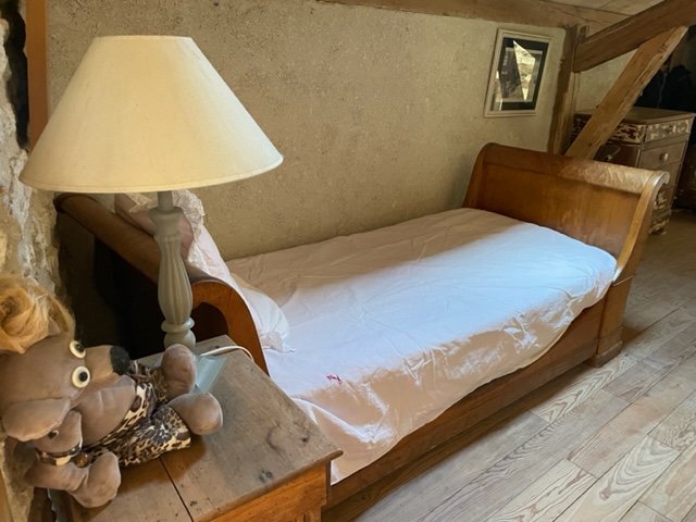 Chez Richard, Belfort-du-Quercy - photo 11