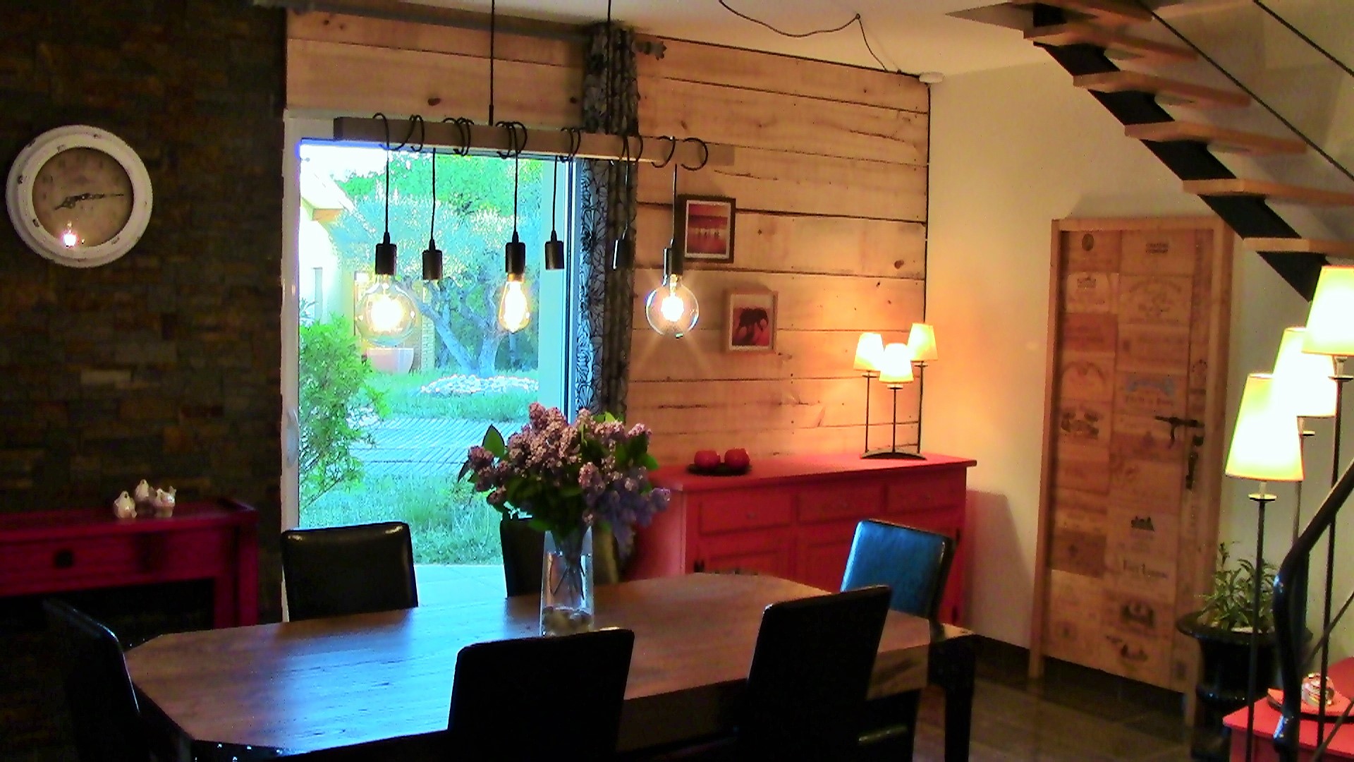 LOTcitane, Lalbenque - photo 4