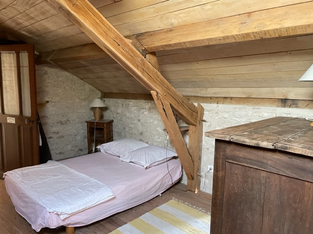 Chez Richard, Belfort-du-Quercy - photo 12