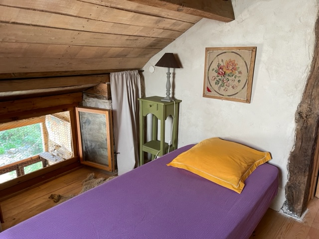 Chez Richard, Belfort-du-Quercy - photo 14