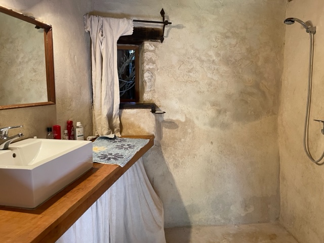 Chez Richard, Belfort-du-Quercy - photo 17