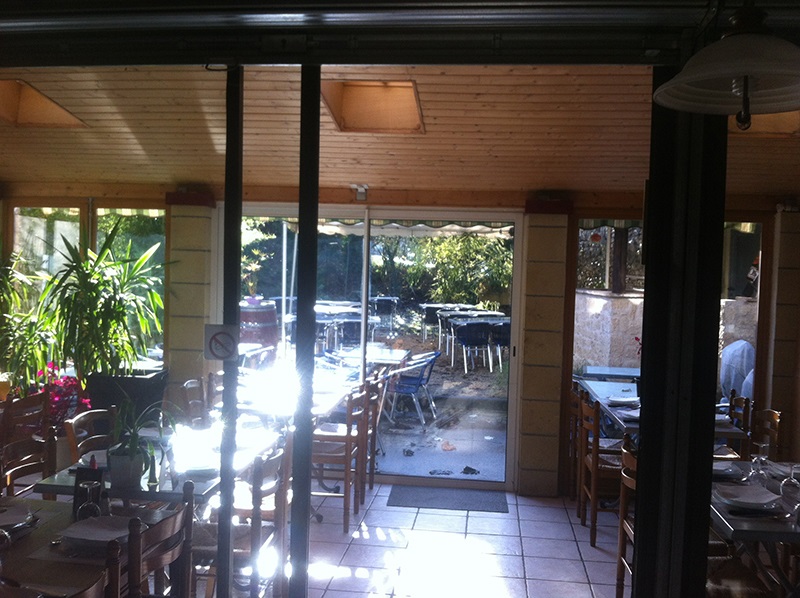 L'Escale, Cahors - photo 8