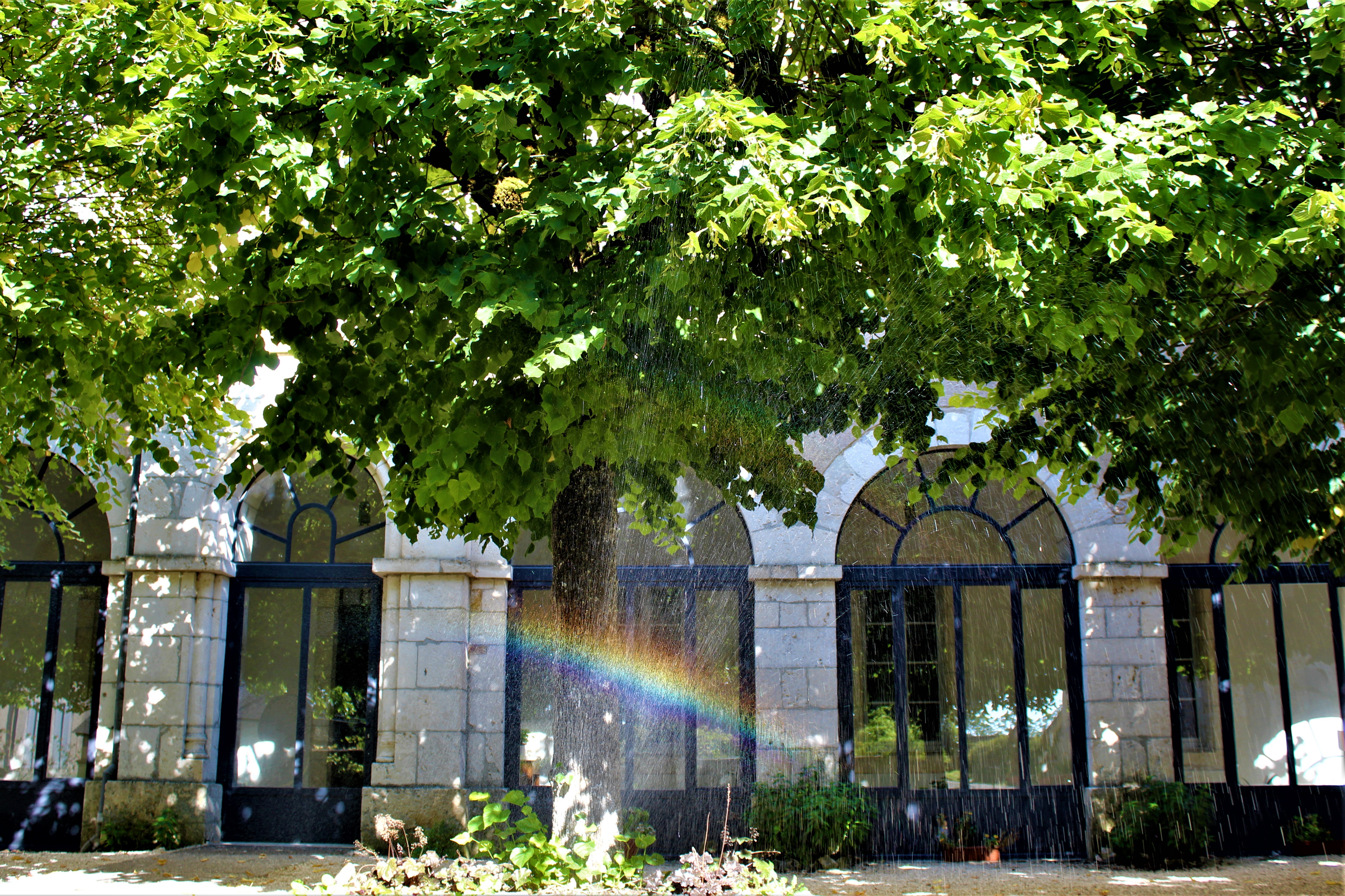 La maison des pèlerins - Couvent de Vaylats, Vaylats - photo 14