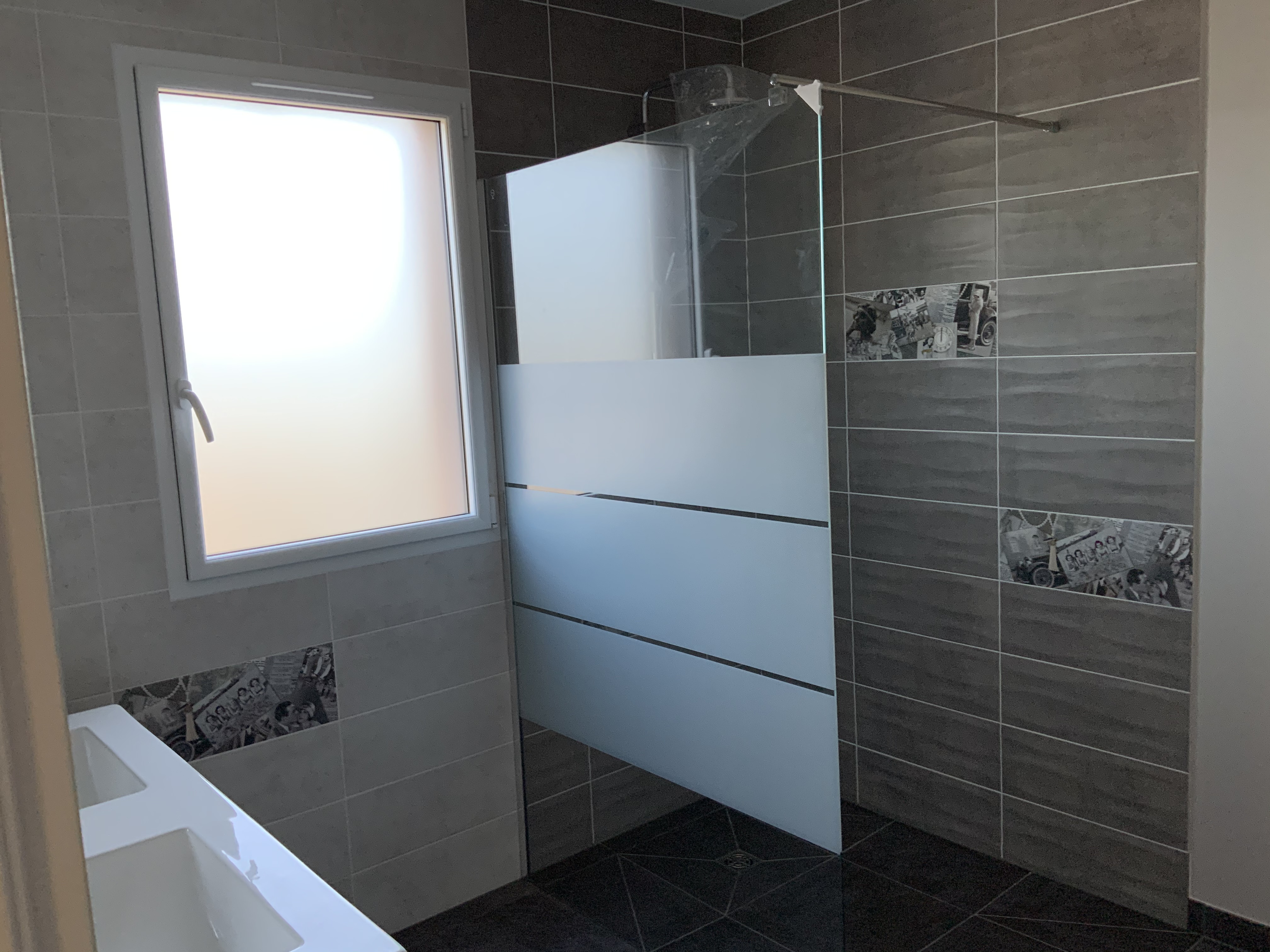 Gîte Lalie, Loubressac - photo 3