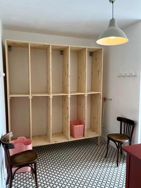 Gîte d'Étape Les Petits Cailloux, Gramat - photo 6