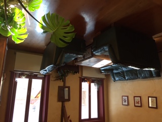 La Carambole, Glanes - photo 2