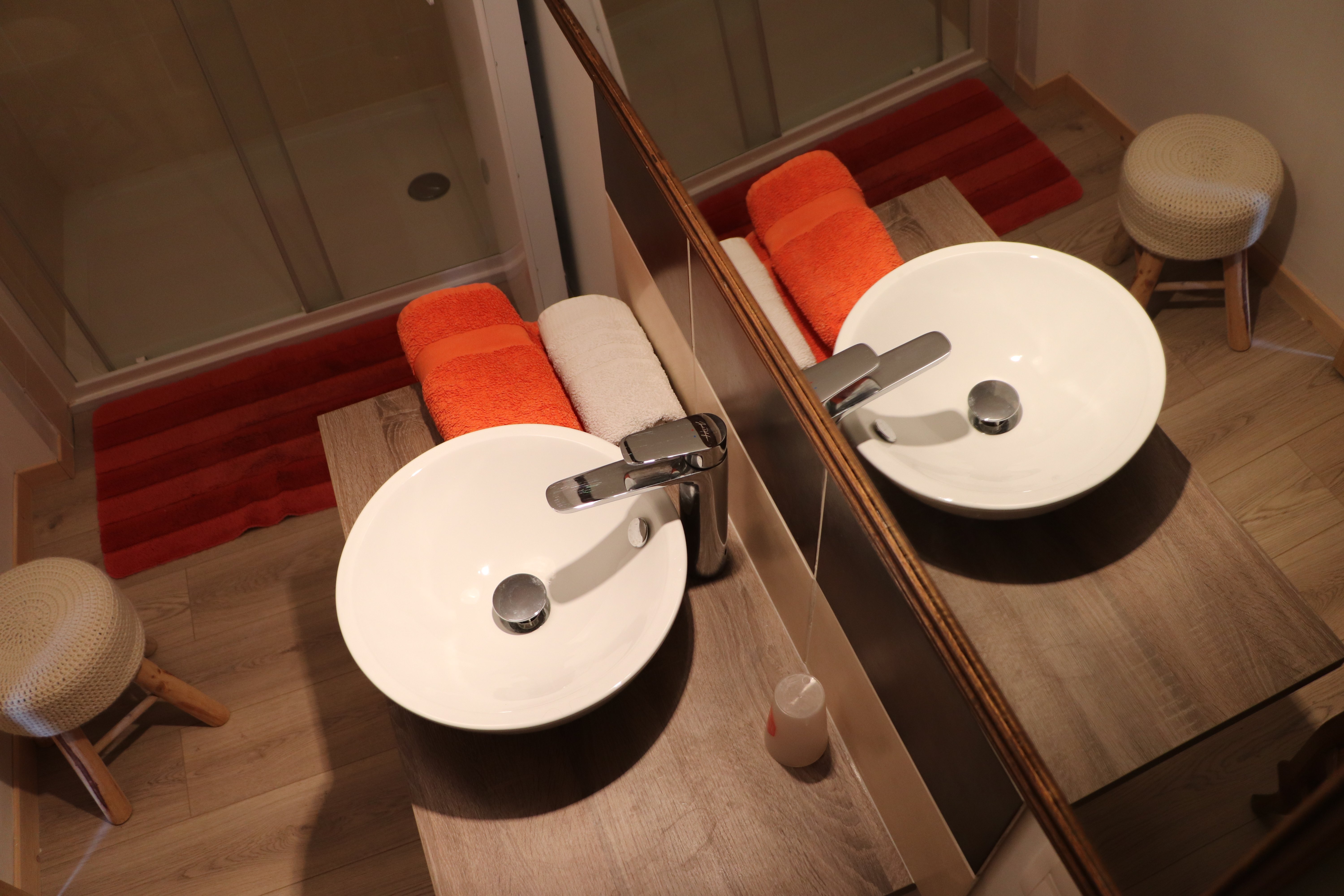 La Clé d'Escamps, Escamps - photo 23