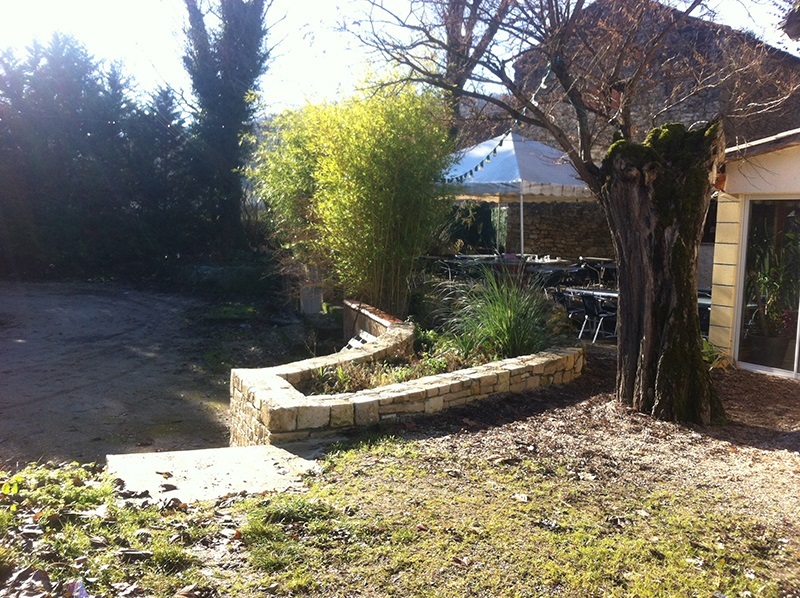 L'Escale, Cahors - photo 10