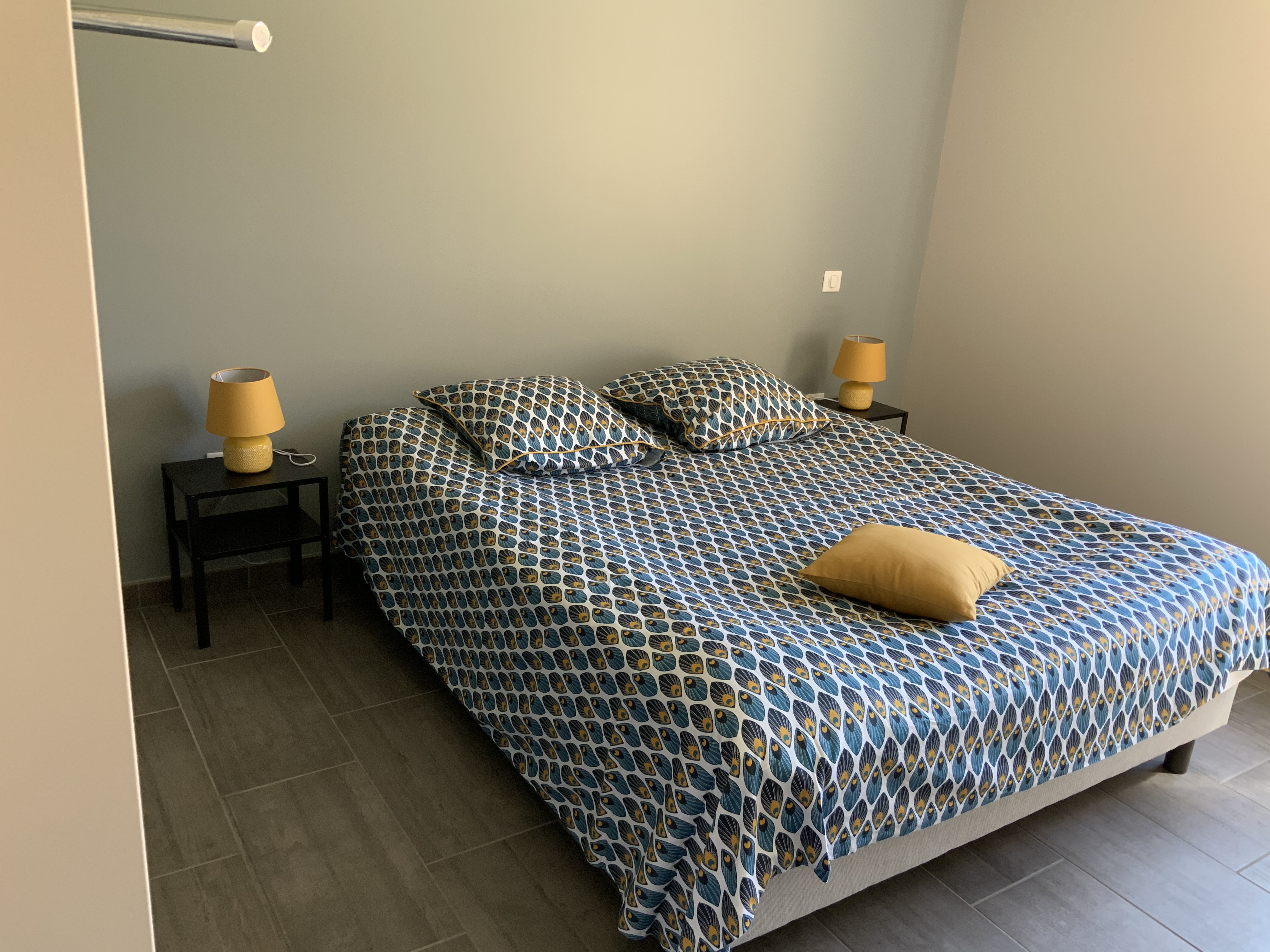 Gîte Lalie, Loubressac - photo 5