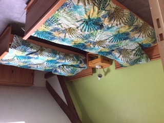 La Carambole, Glanes - photo 4