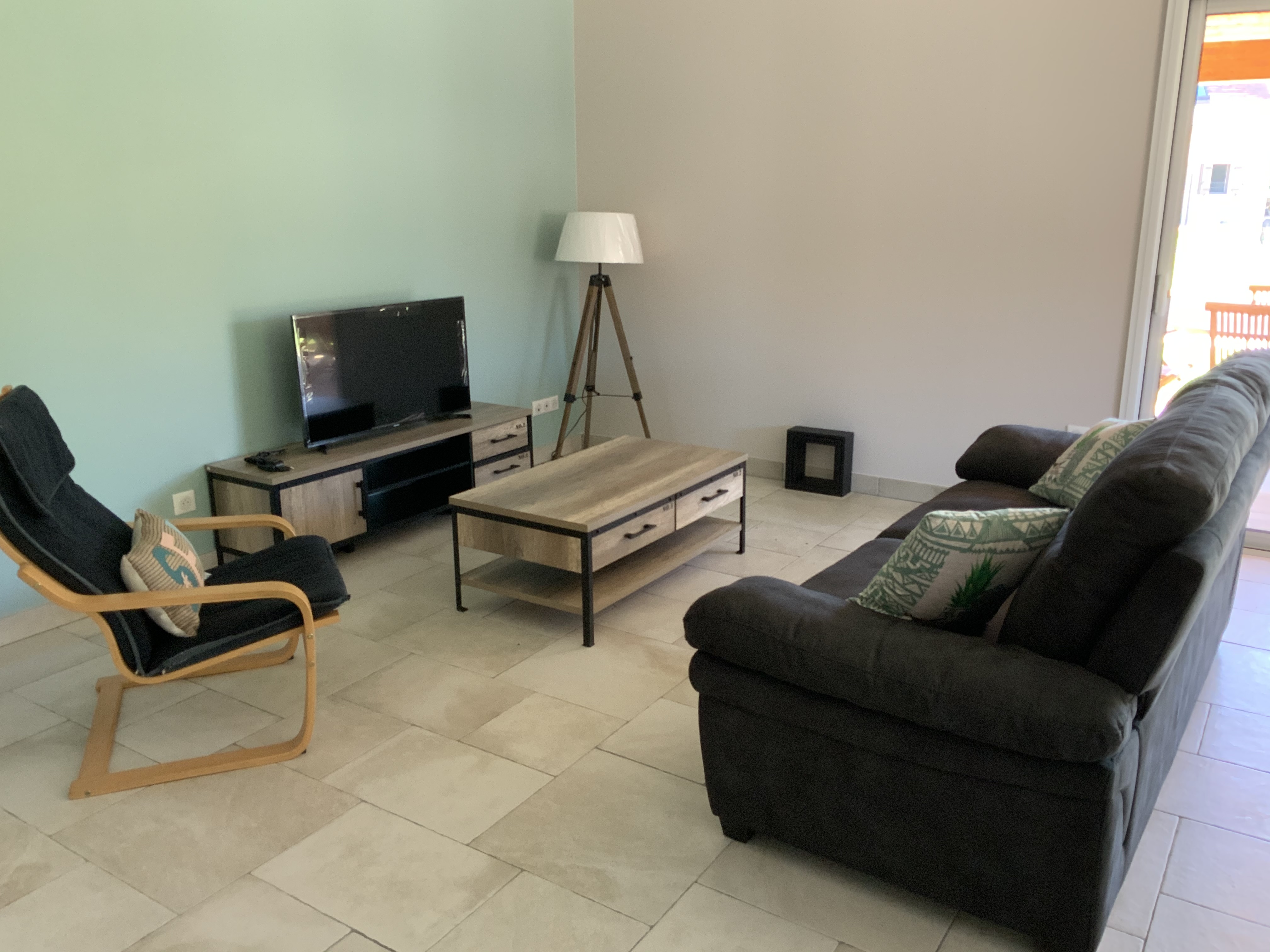 Gîte Lalie, Loubressac - photo 6