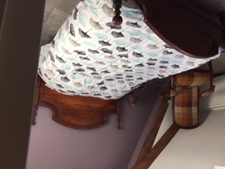 La Carambole, Glanes - photo 5