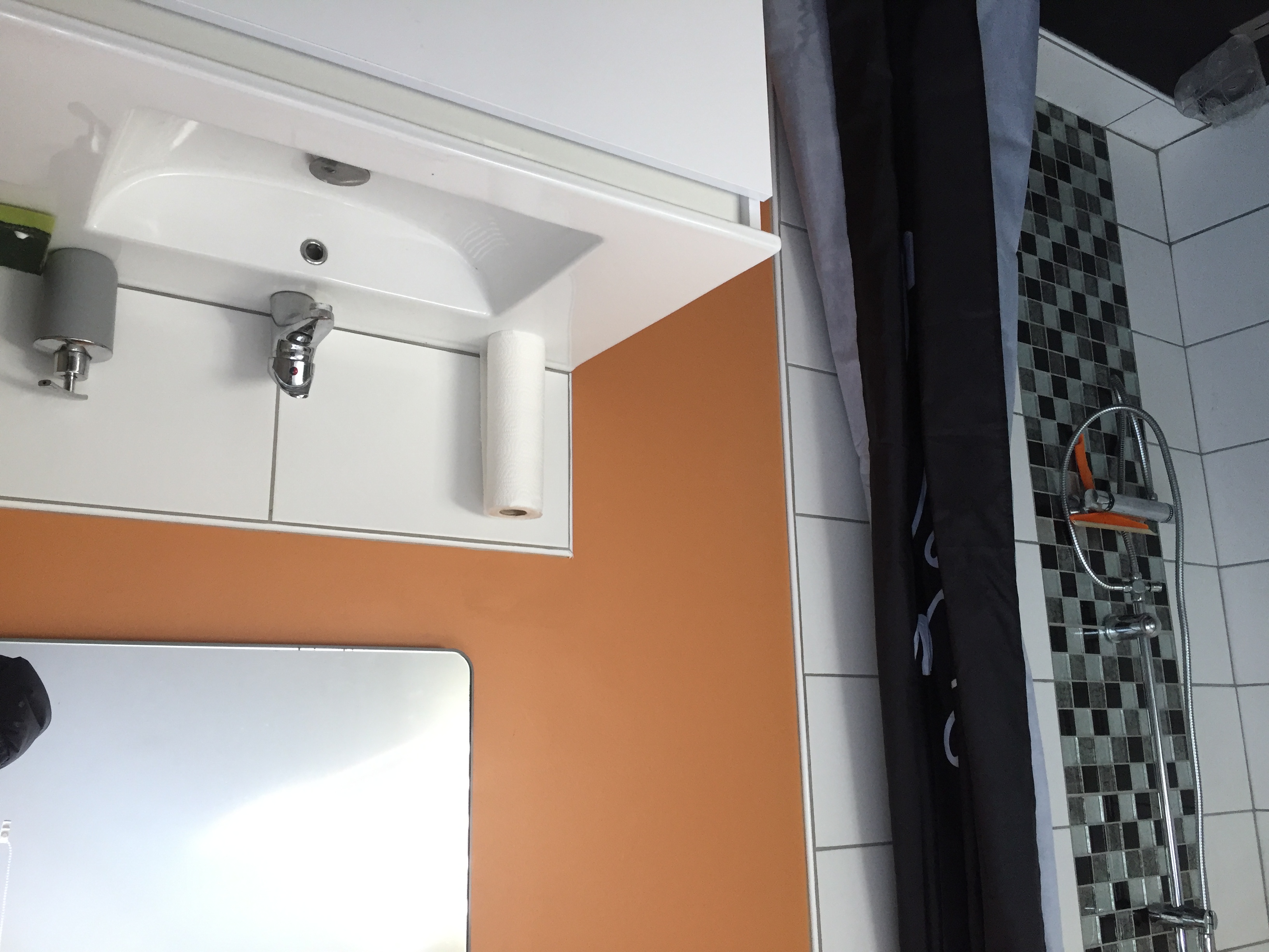 La Carambole, Glanes - photo 6