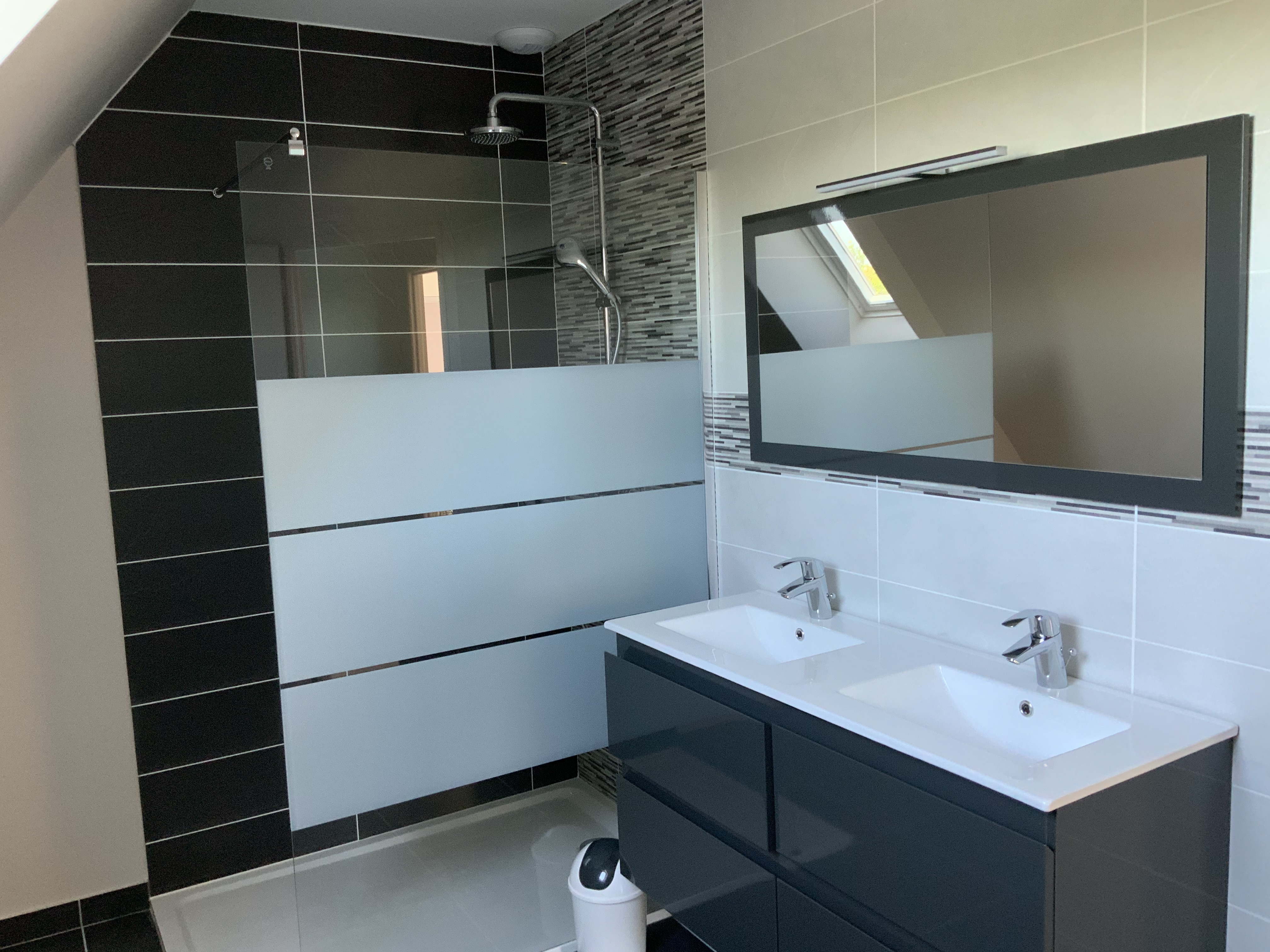 Gîte Lalie, Loubressac - photo 9