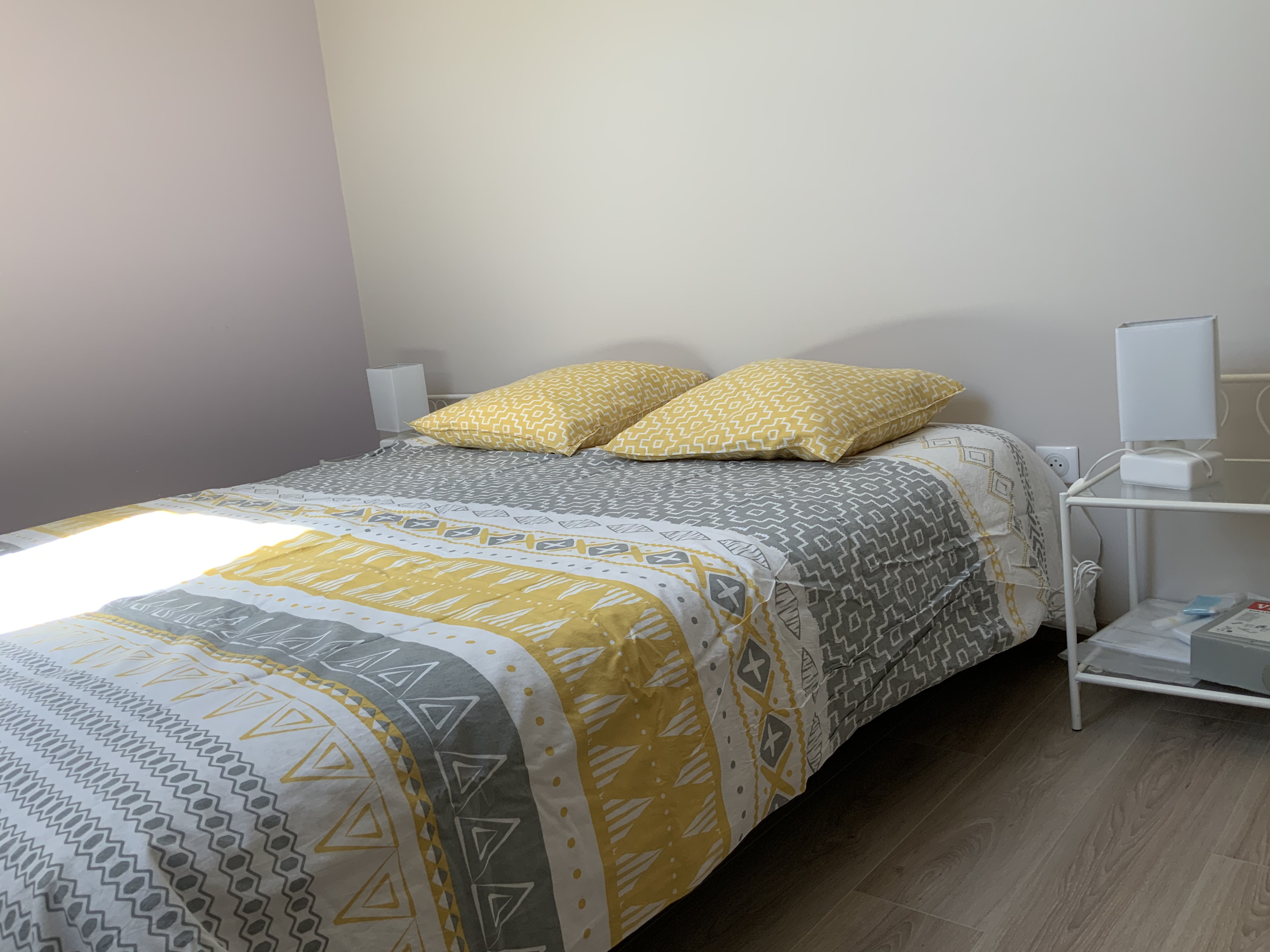 Gîte Lalie, Loubressac - photo 10